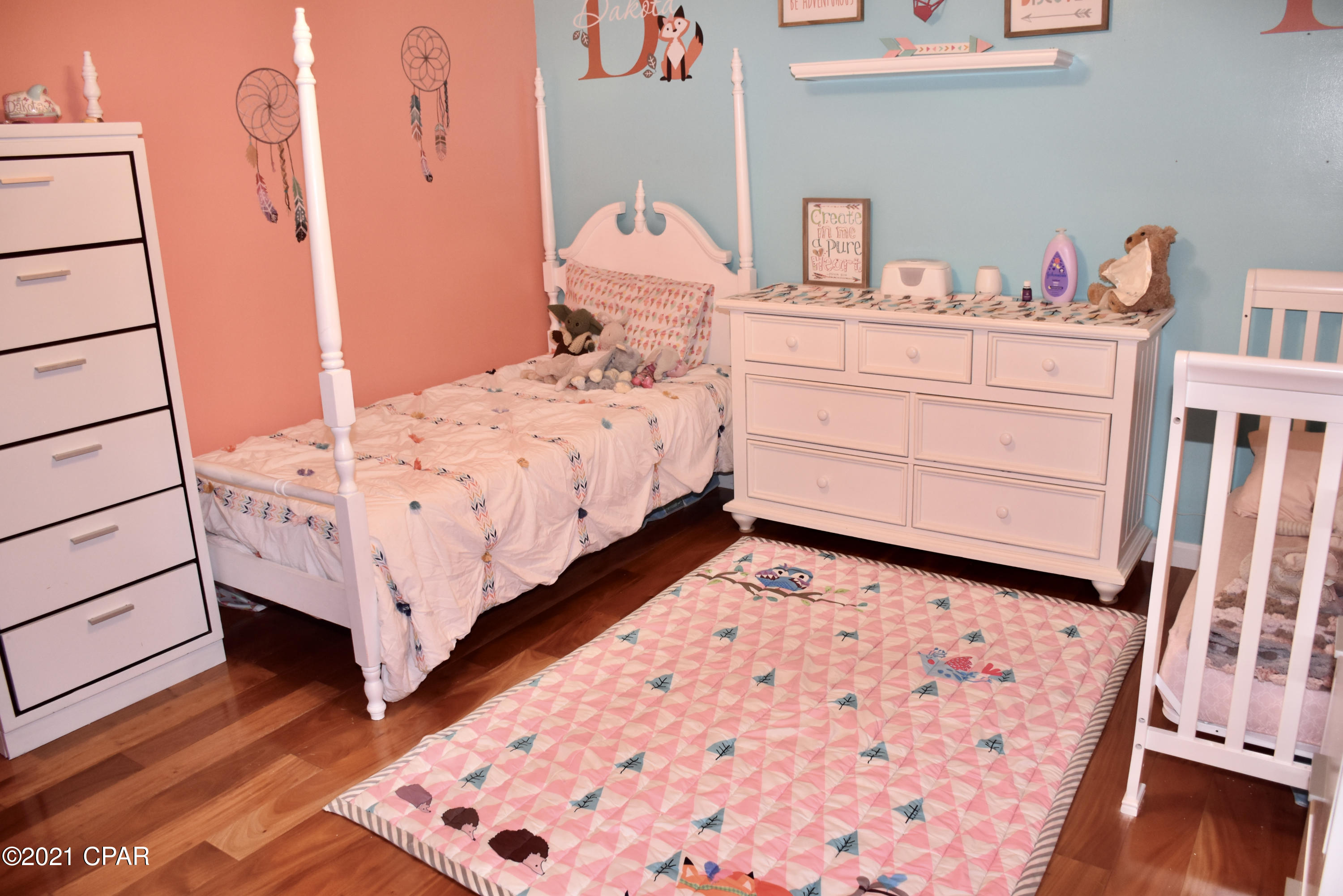 Highway 22 West Estates - Residential