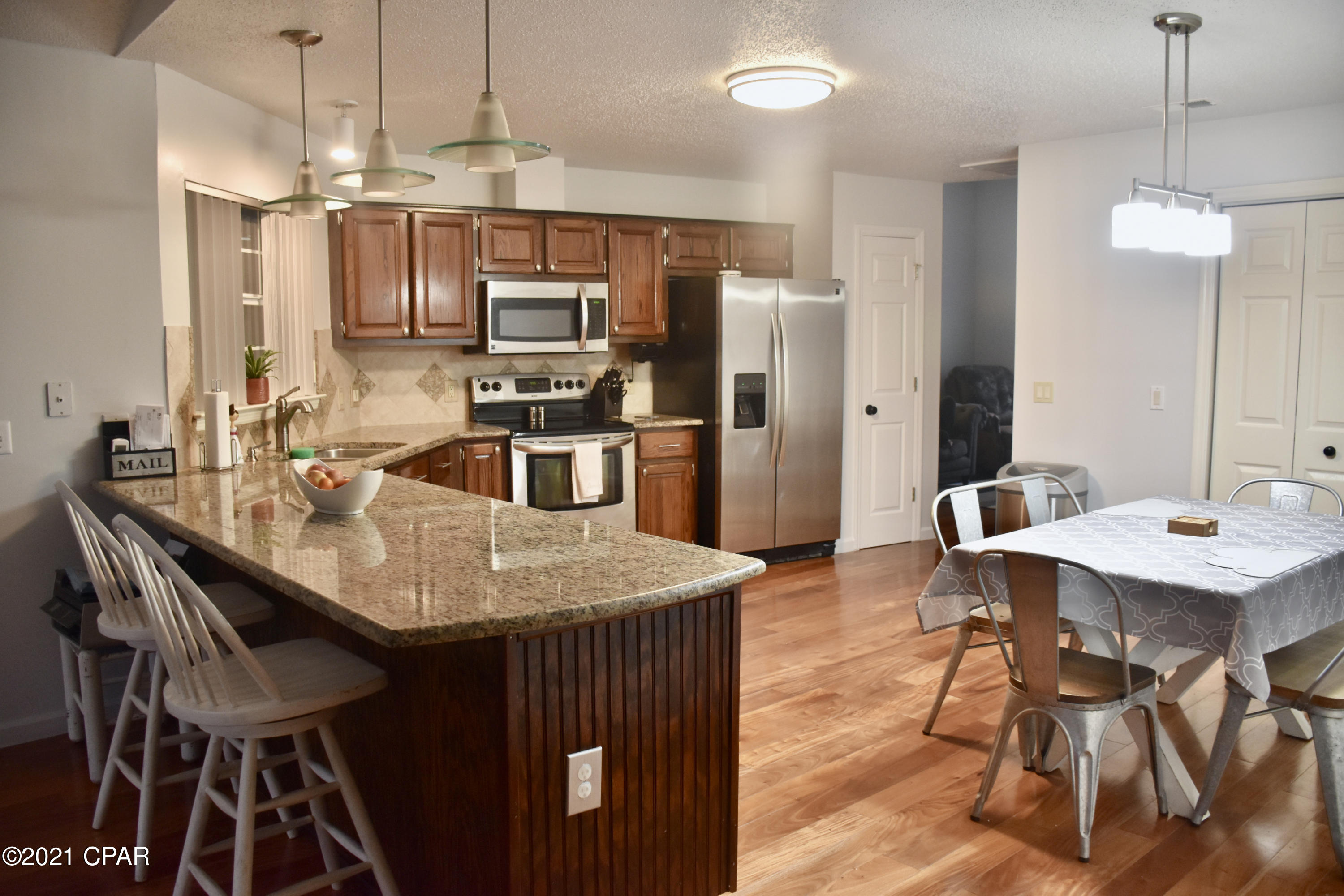 Highway 22 West Estates - Residential