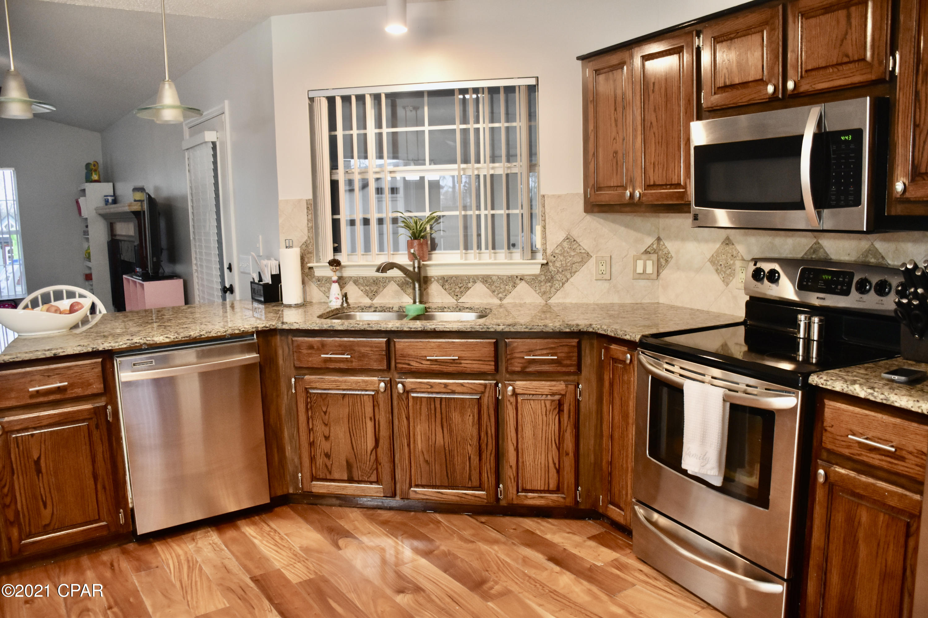 Highway 22 West Estates - Residential