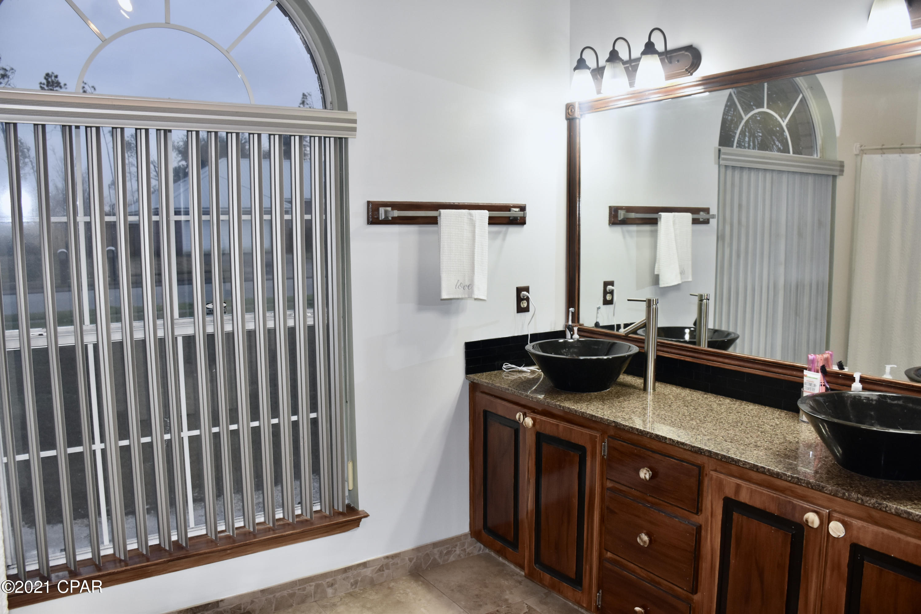 Highway 22 West Estates - Residential