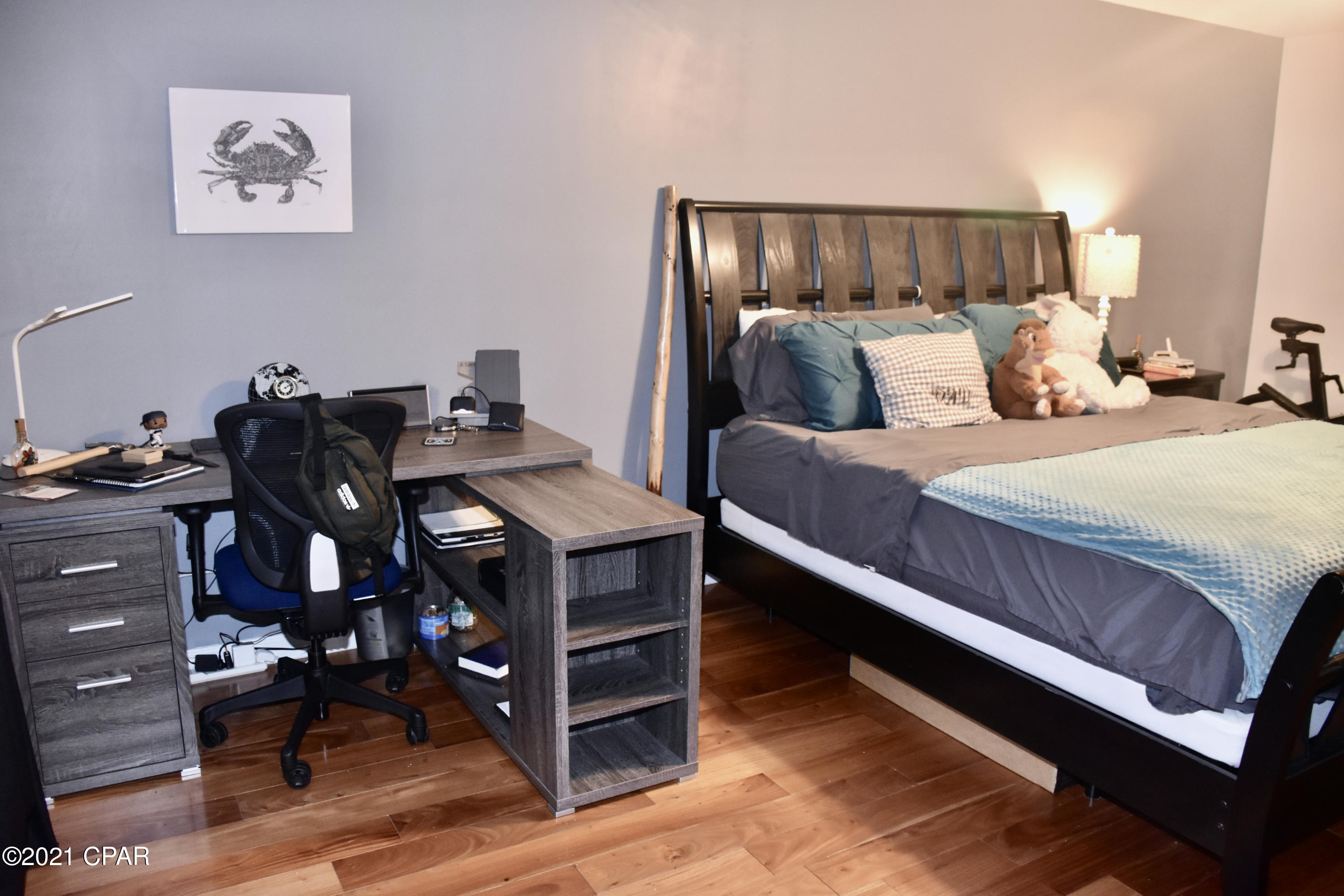 Highway 22 West Estates - Residential