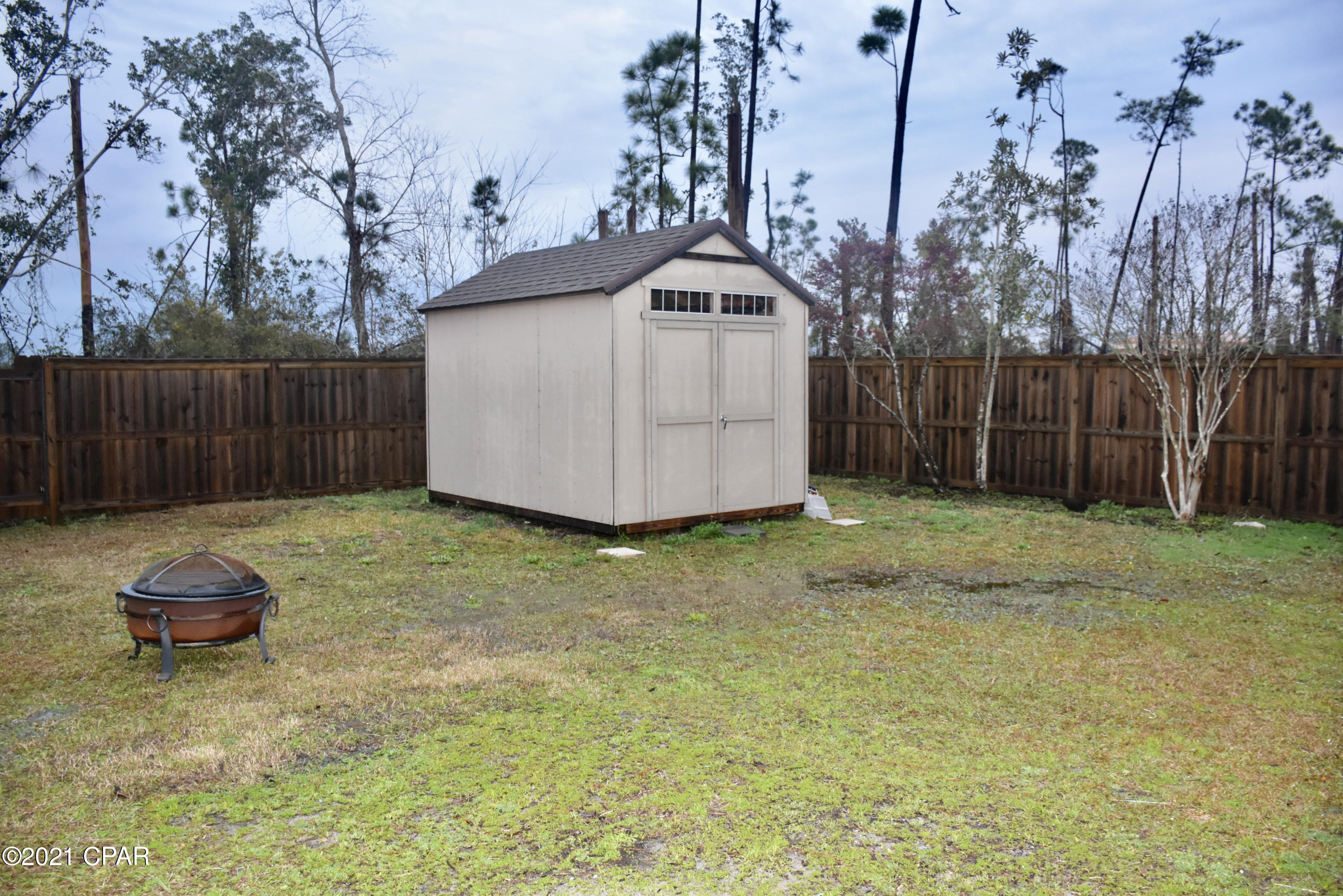 Highway 22 West Estates - Residential