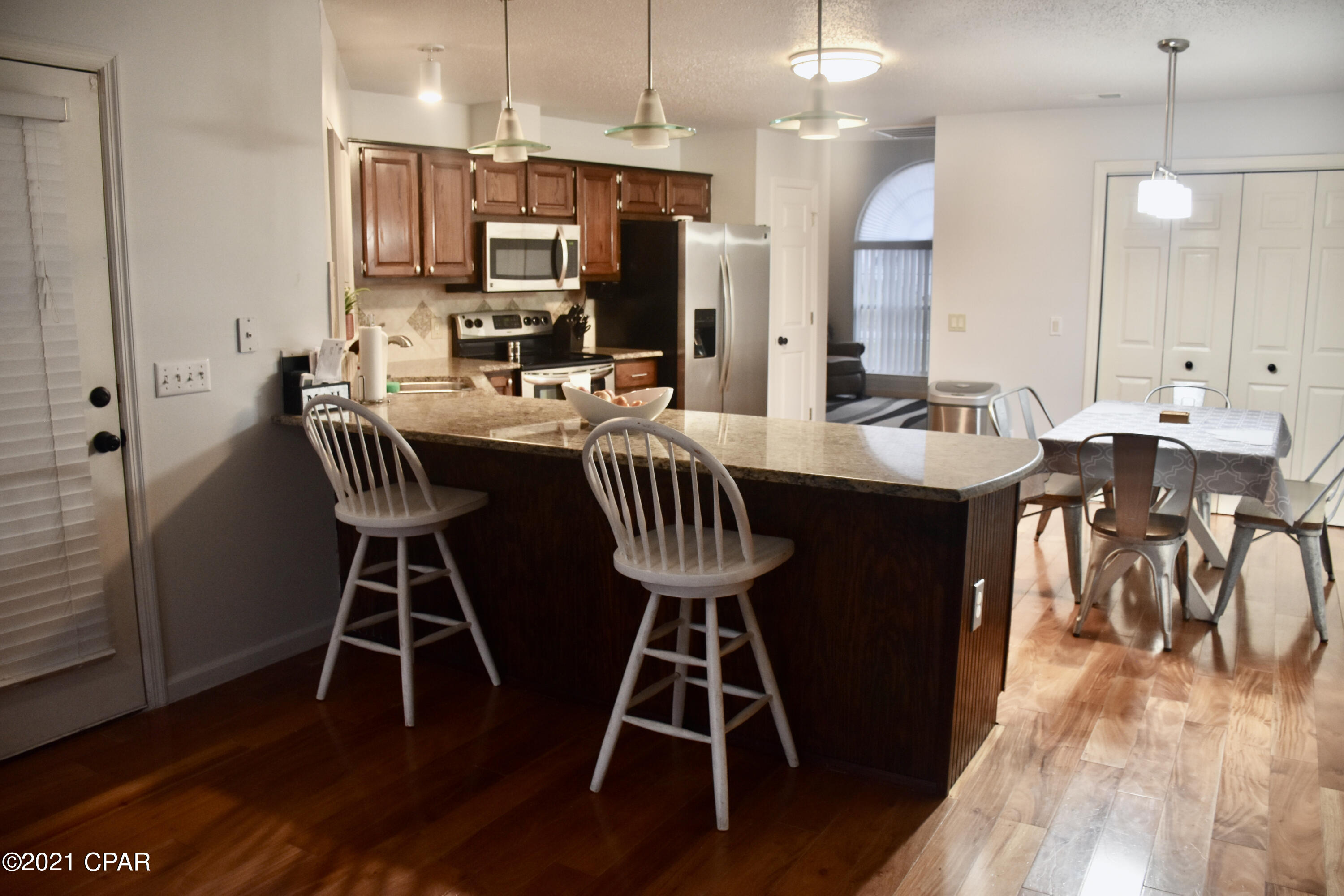 Highway 22 West Estates - Residential