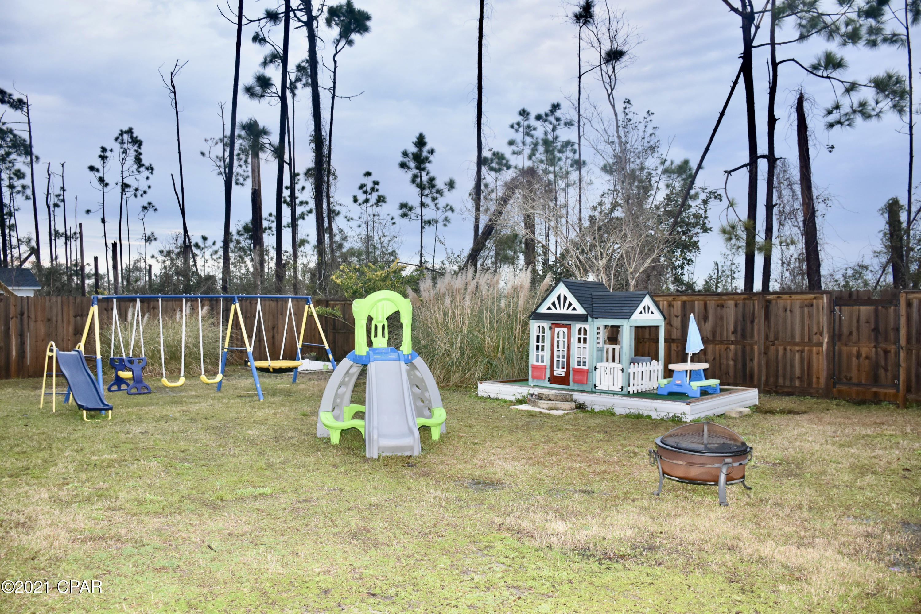 Highway 22 West Estates - Residential