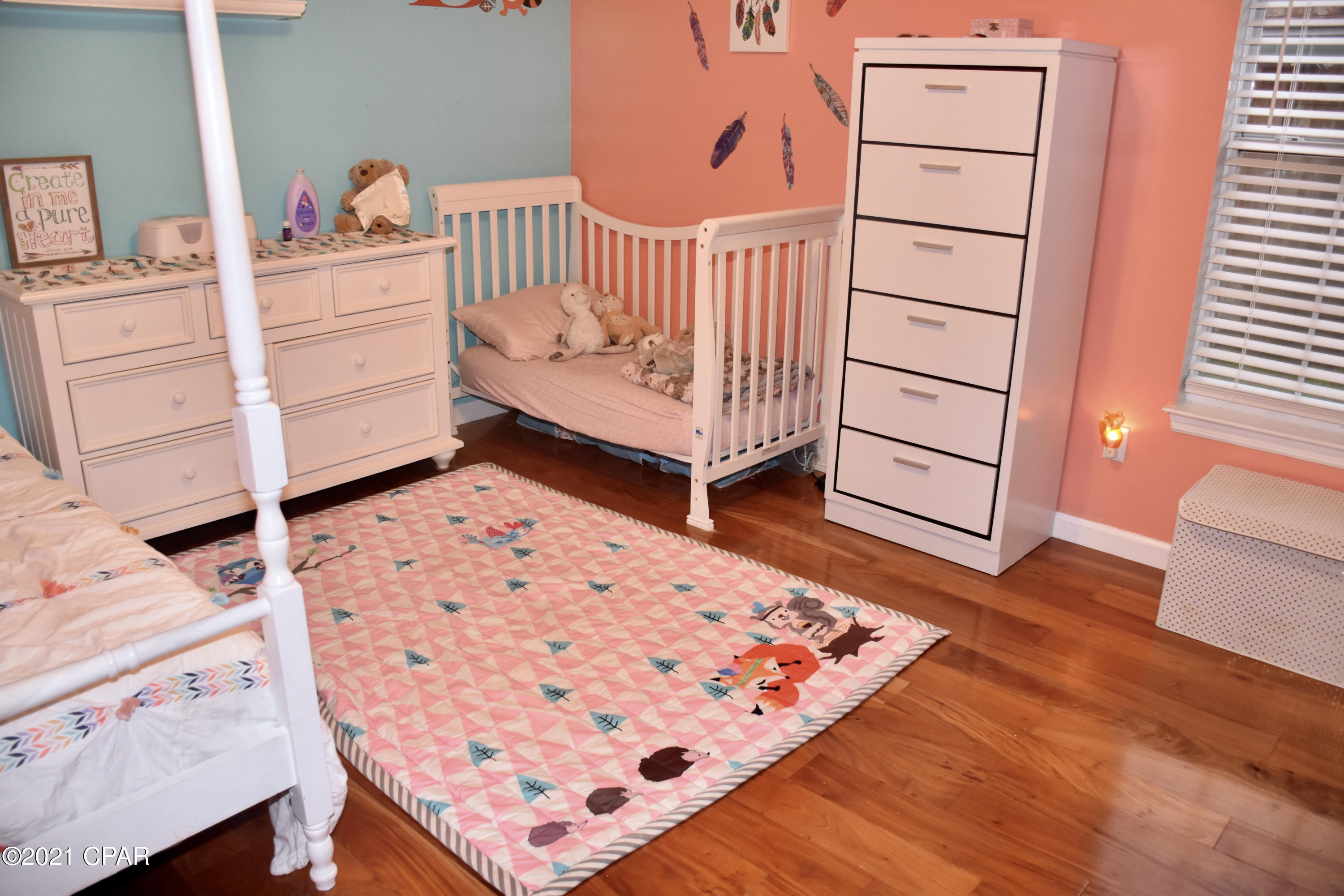 Highway 22 West Estates - Residential