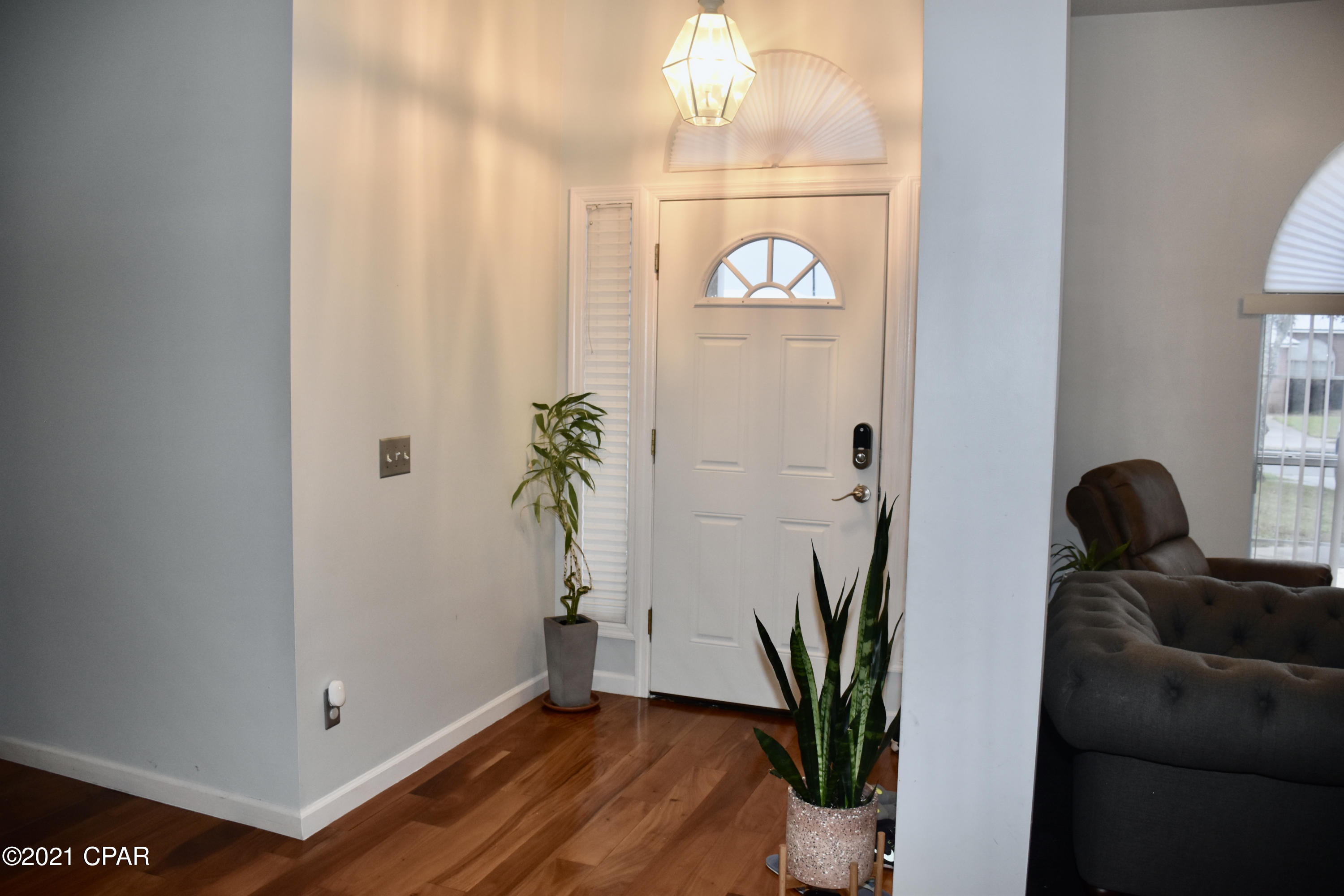 Highway 22 West Estates - Residential