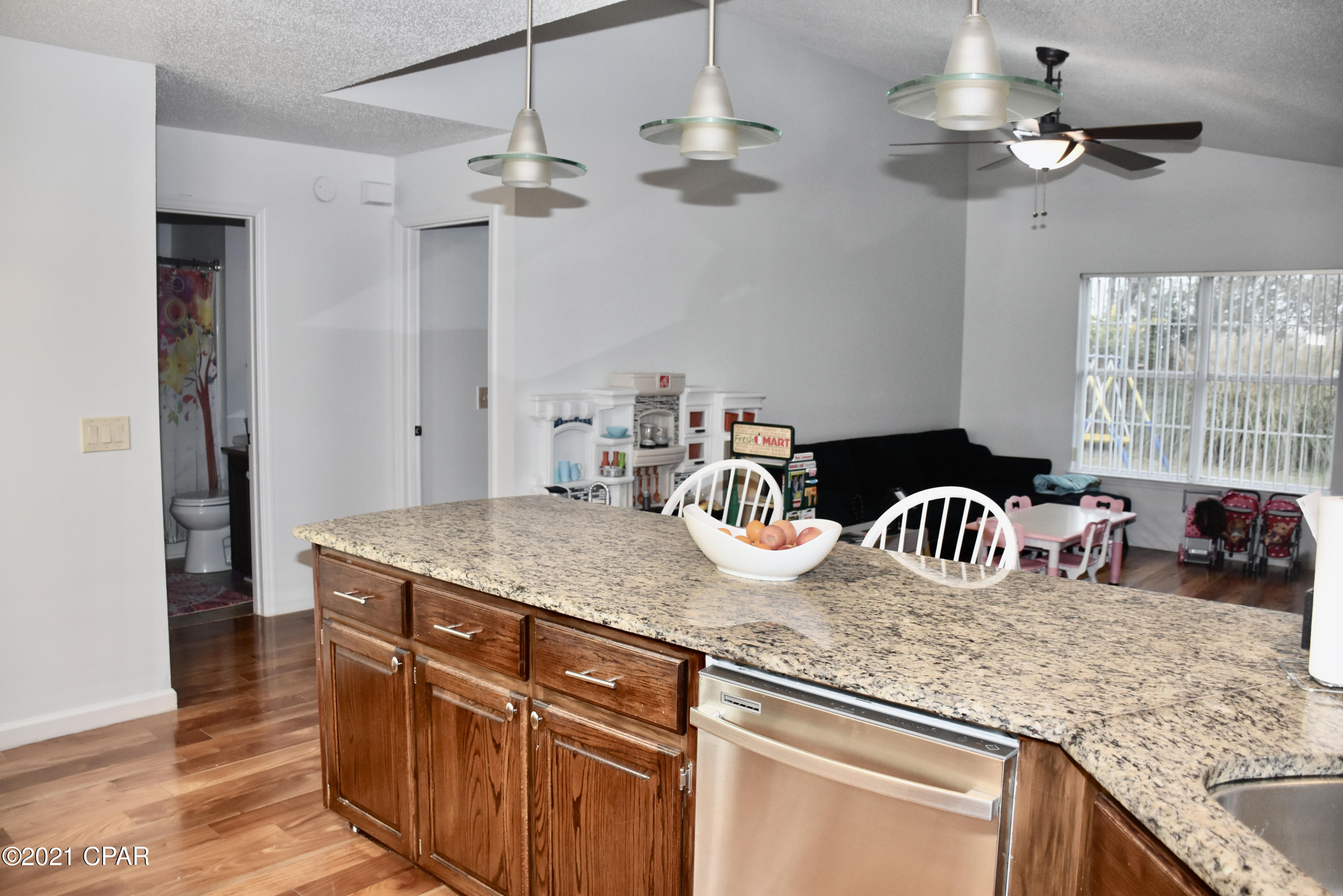 Highway 22 West Estates - Residential