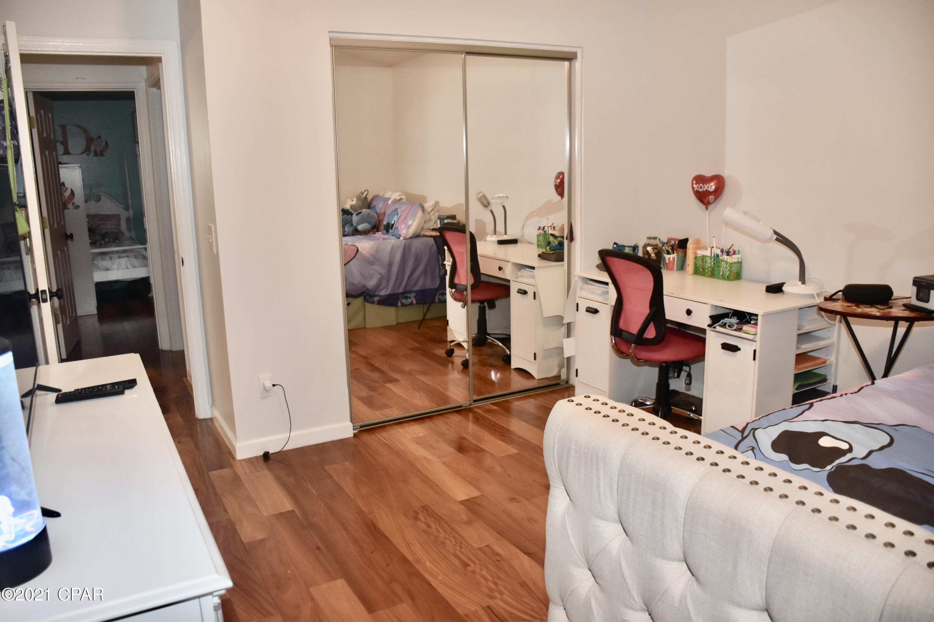 Highway 22 West Estates - Residential