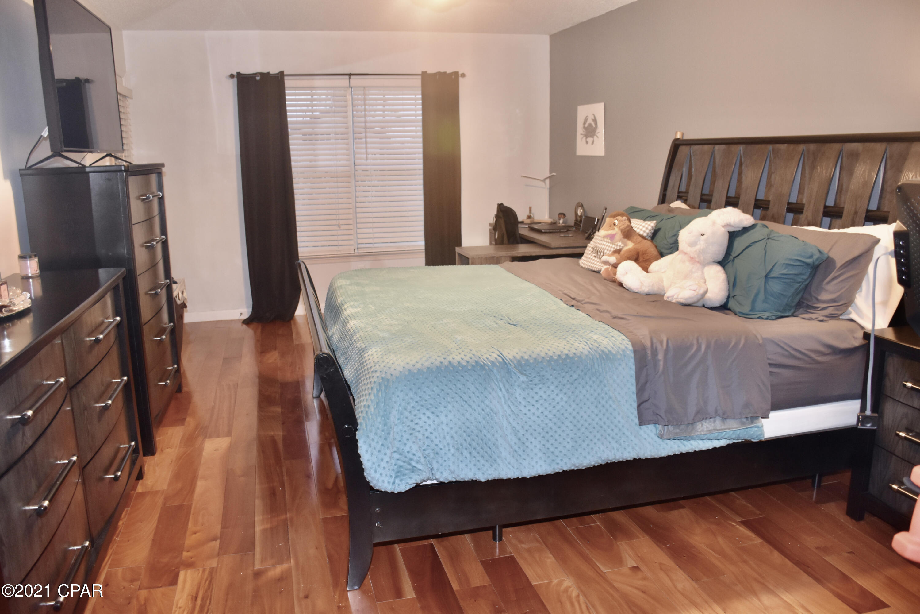 Highway 22 West Estates - Residential