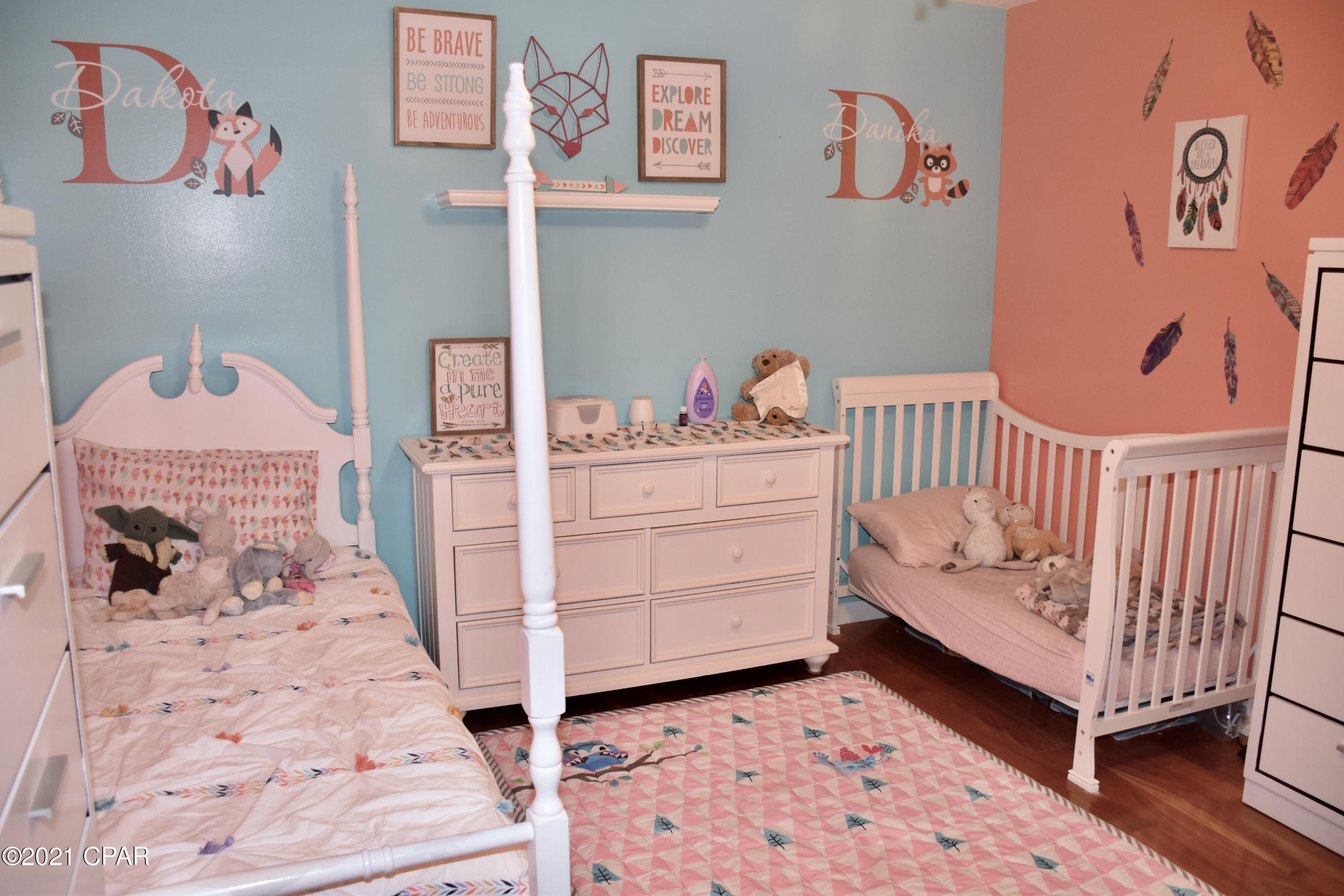 Highway 22 West Estates - Residential