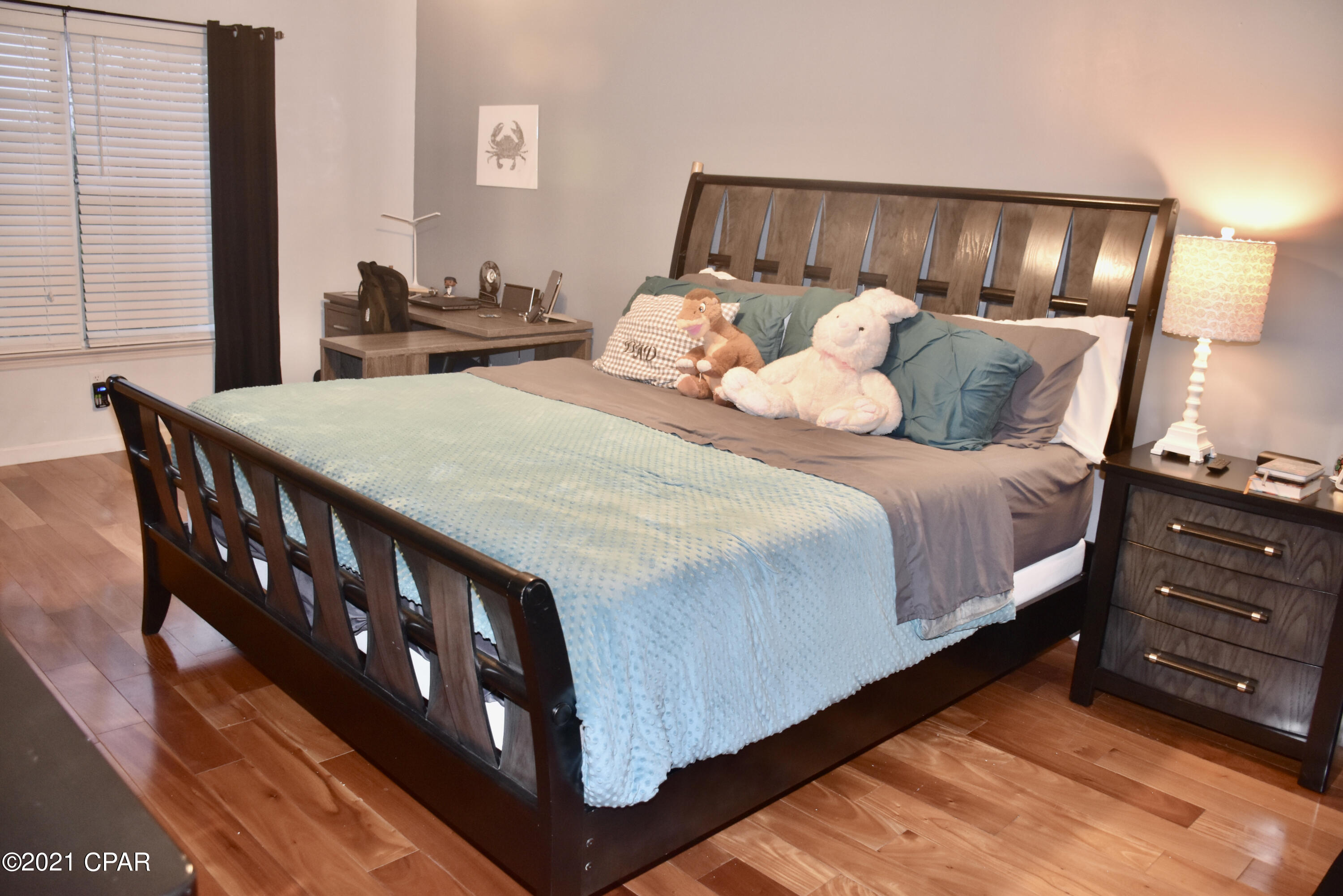 Highway 22 West Estates - Residential