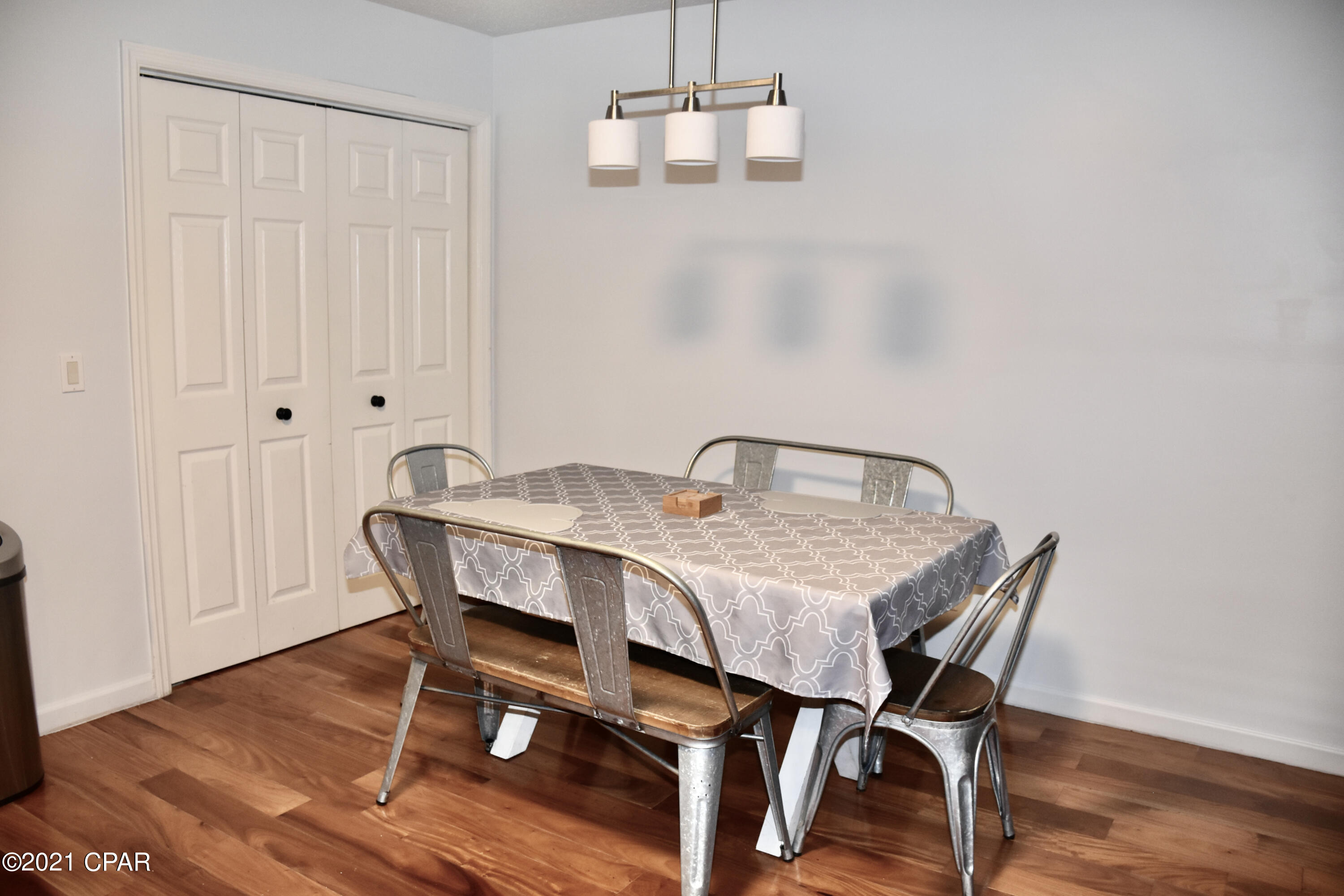 Highway 22 West Estates - Residential