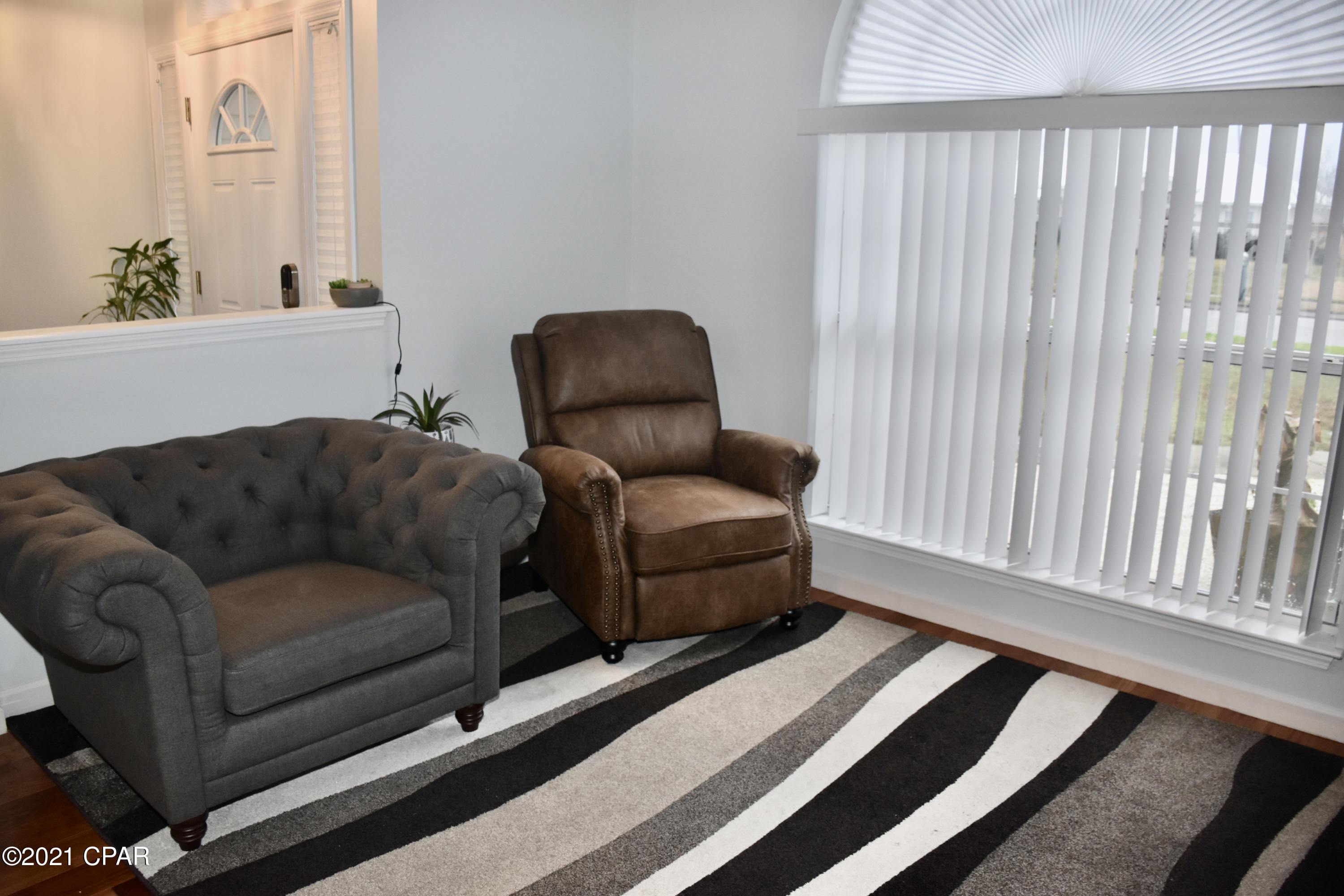 Highway 22 West Estates - Residential