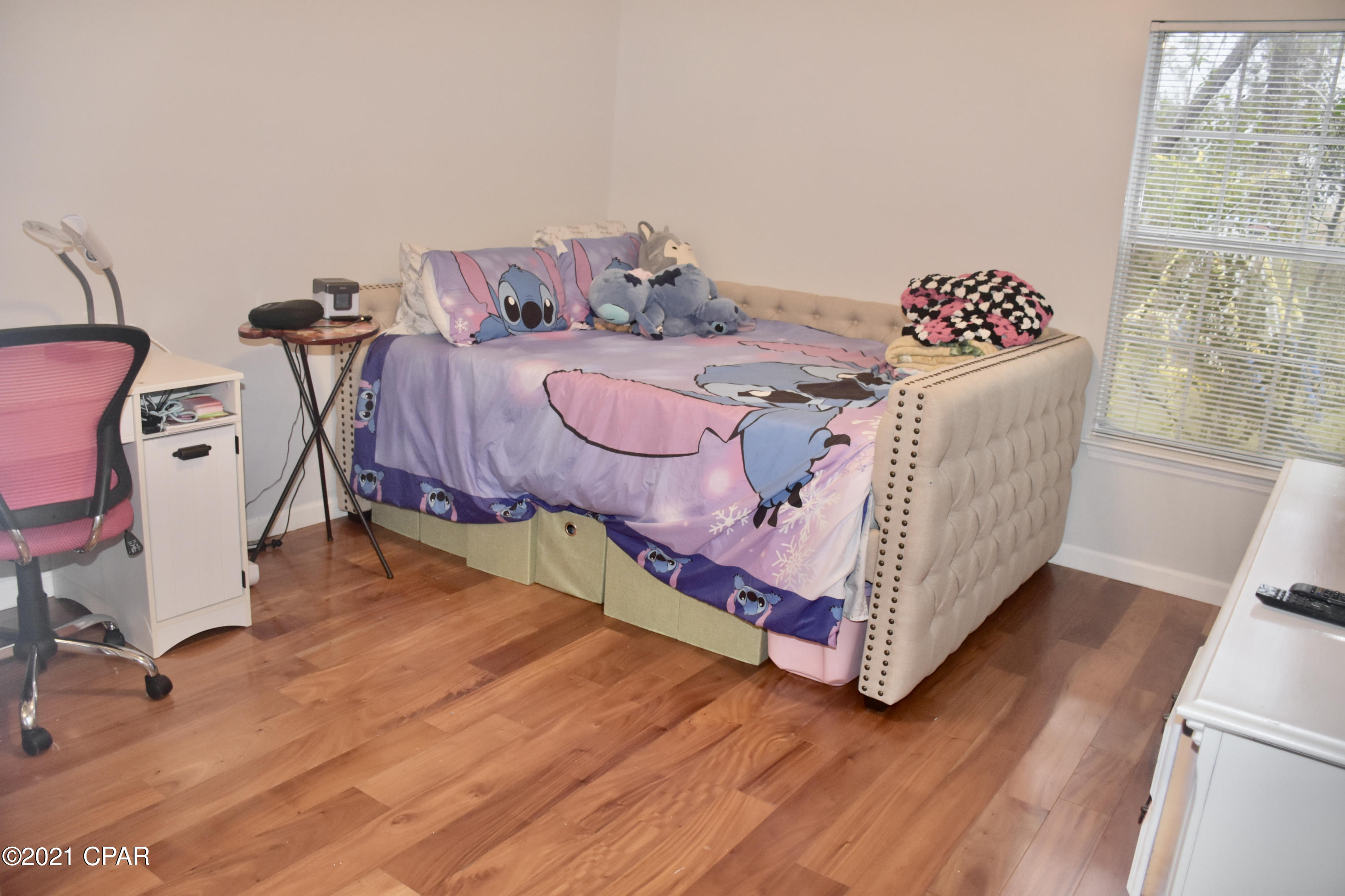 Highway 22 West Estates - Residential