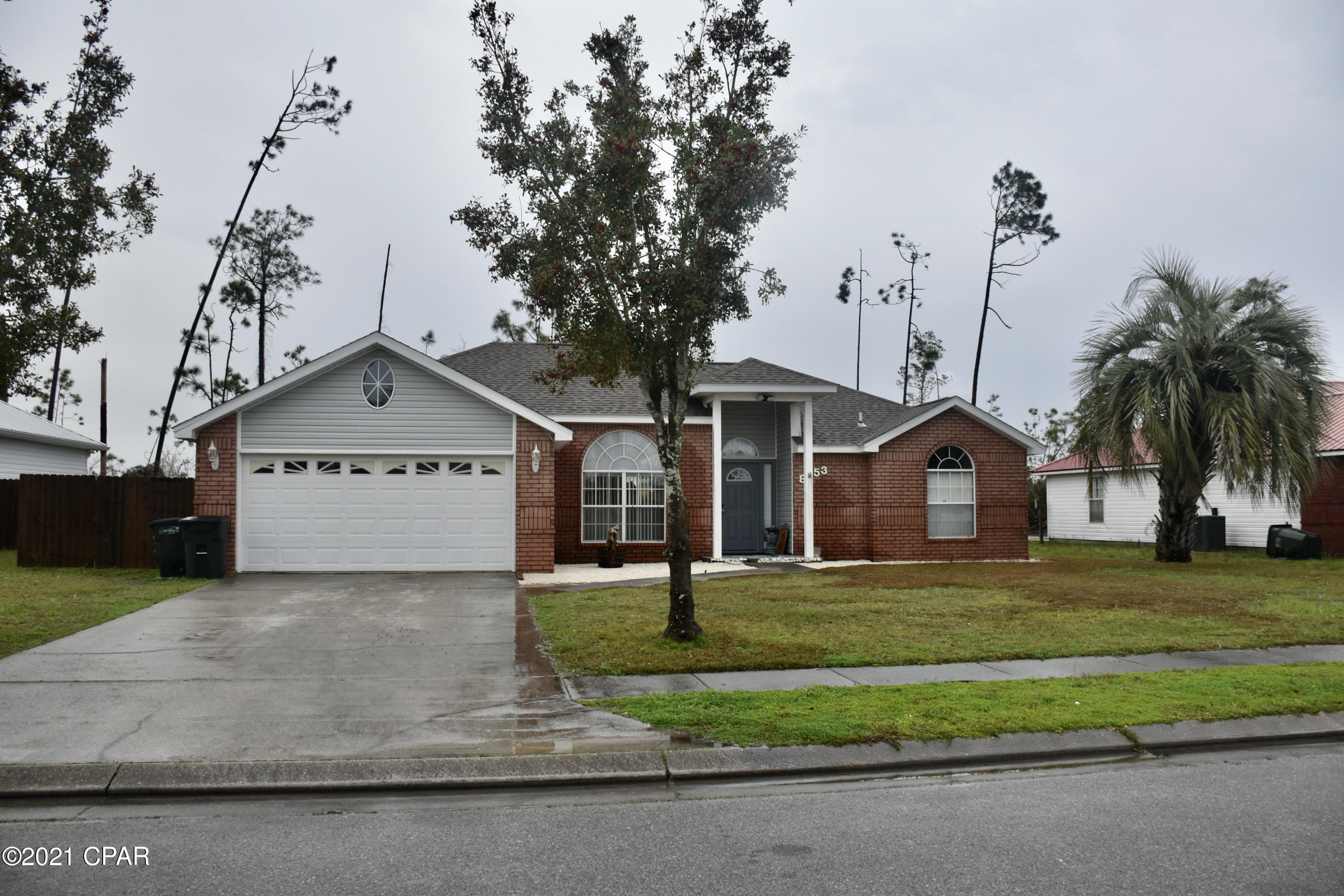 Highway 22 West Estates - Residential