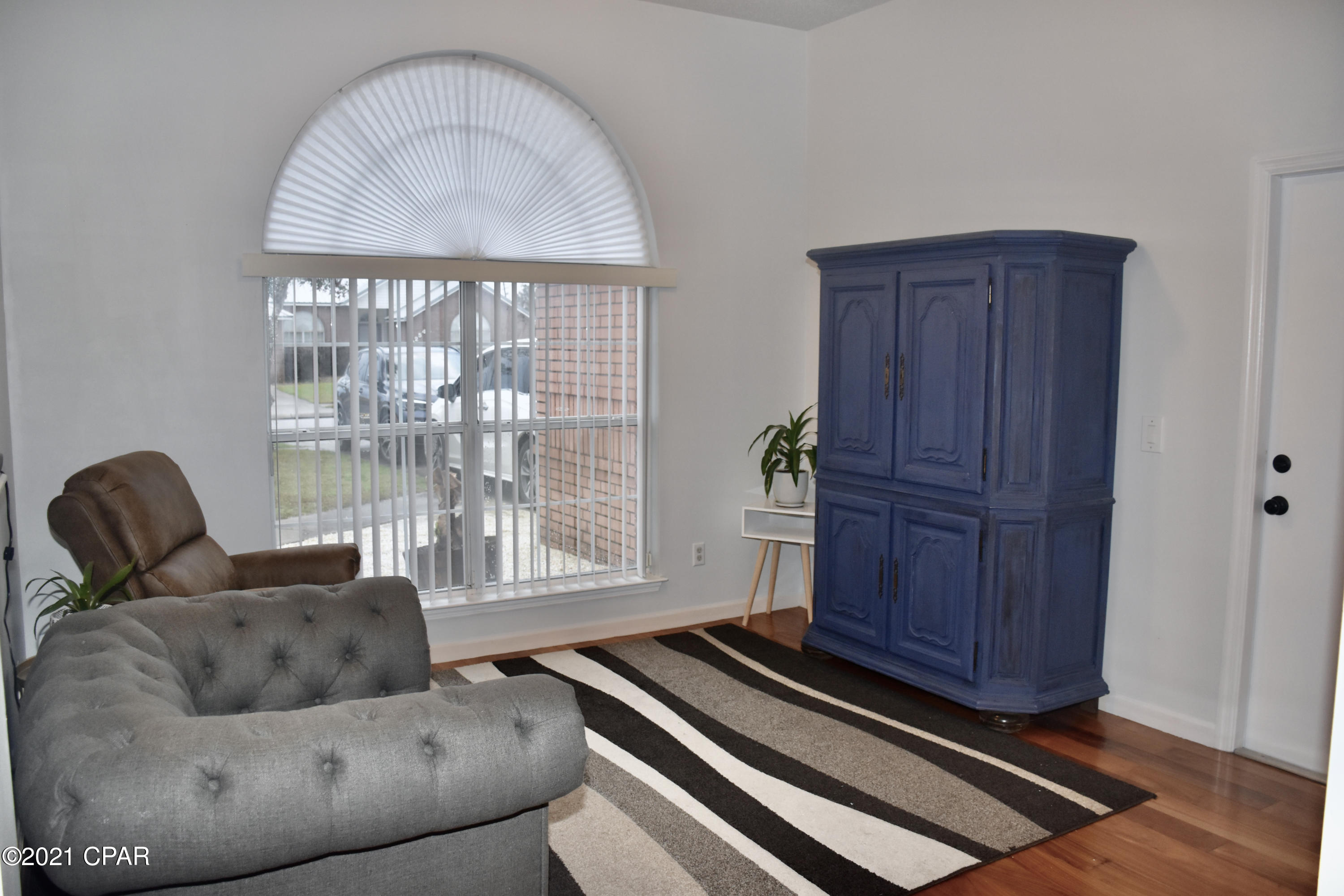 Highway 22 West Estates - Residential