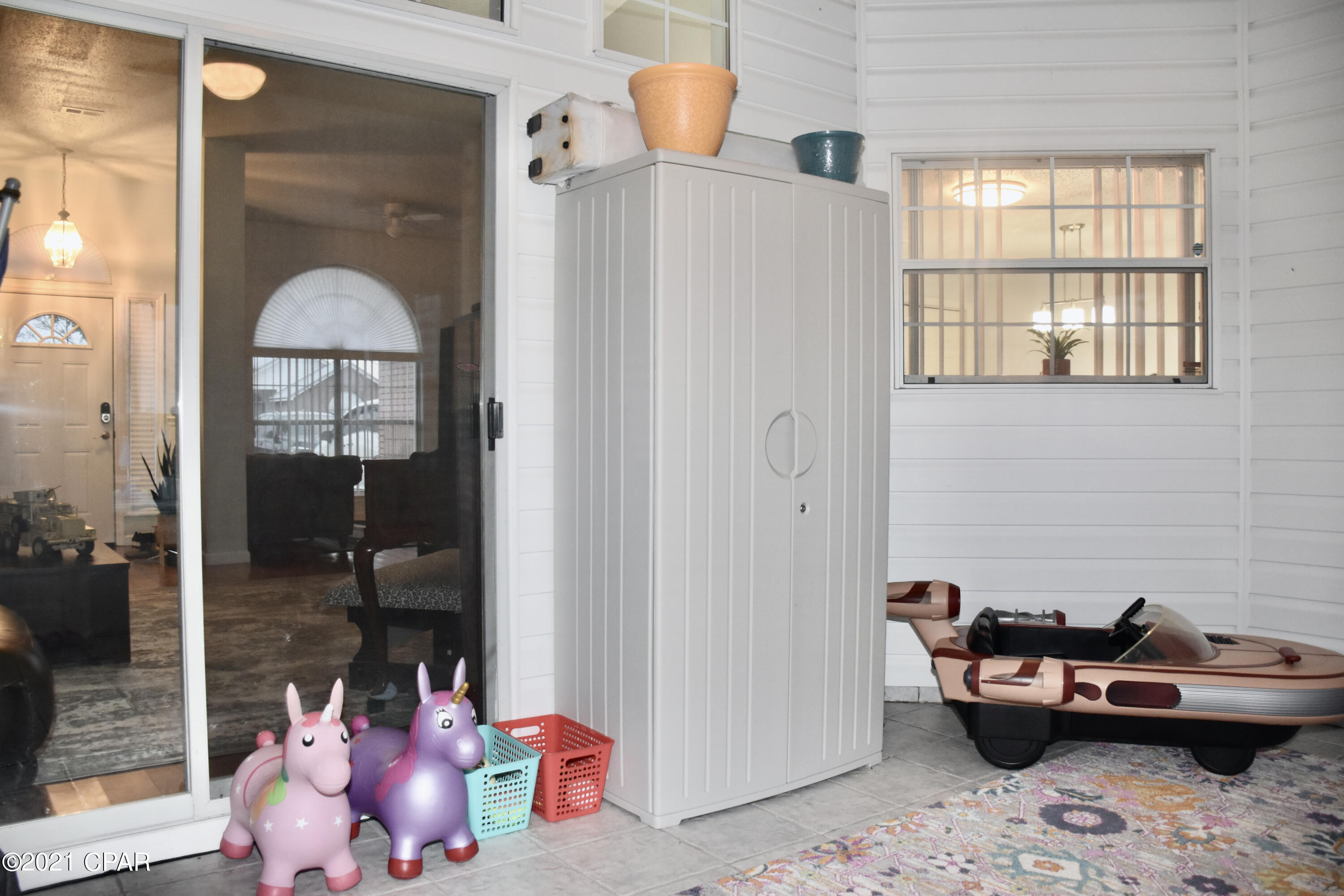 Highway 22 West Estates - Residential