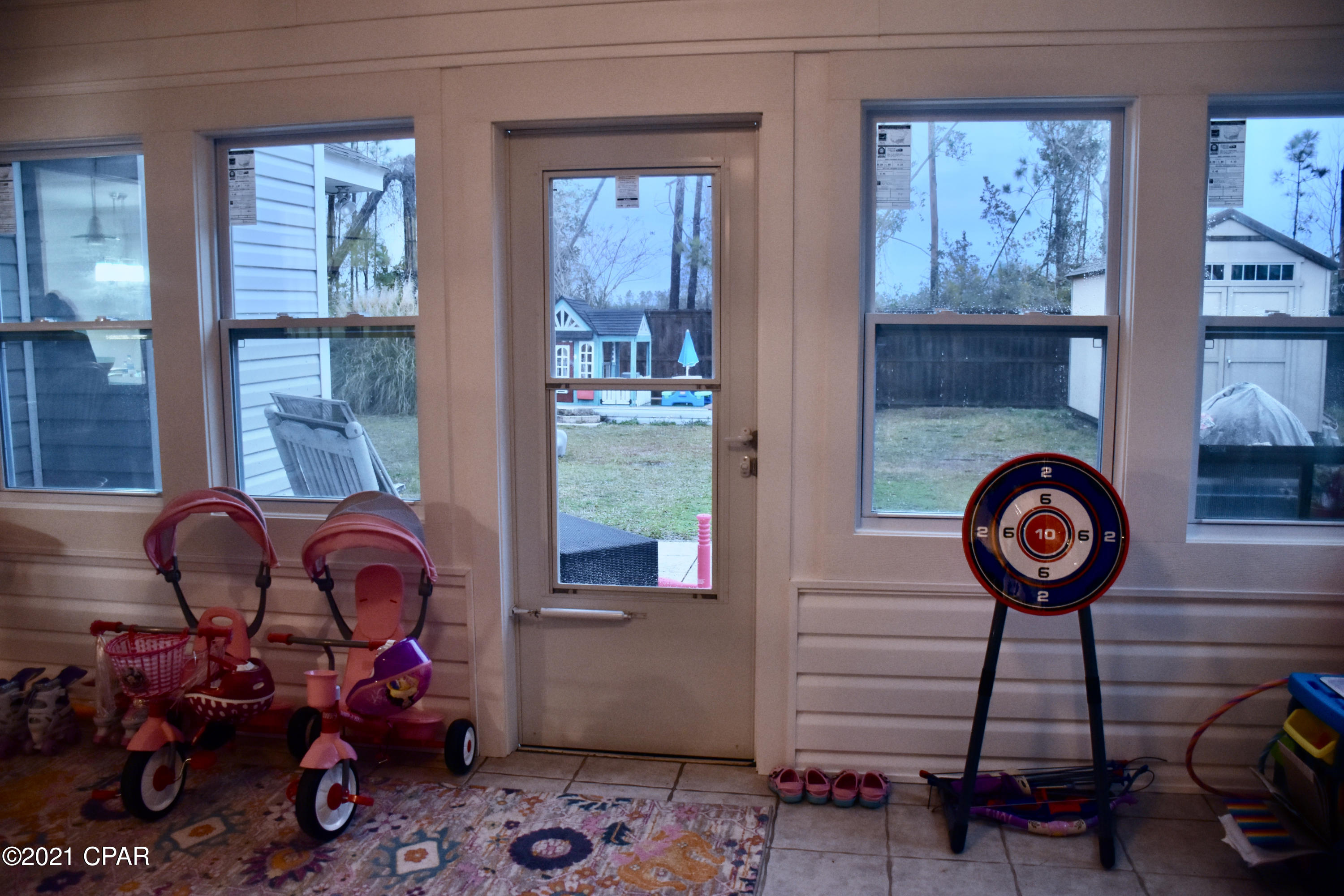 Highway 22 West Estates - Residential