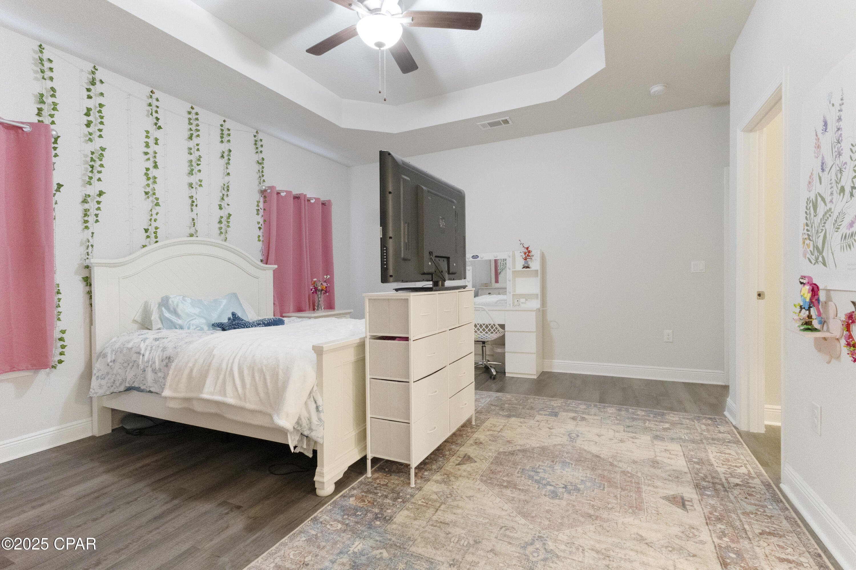 Village of Mill Bayou/Shoreline Village Ph 1B - Residential