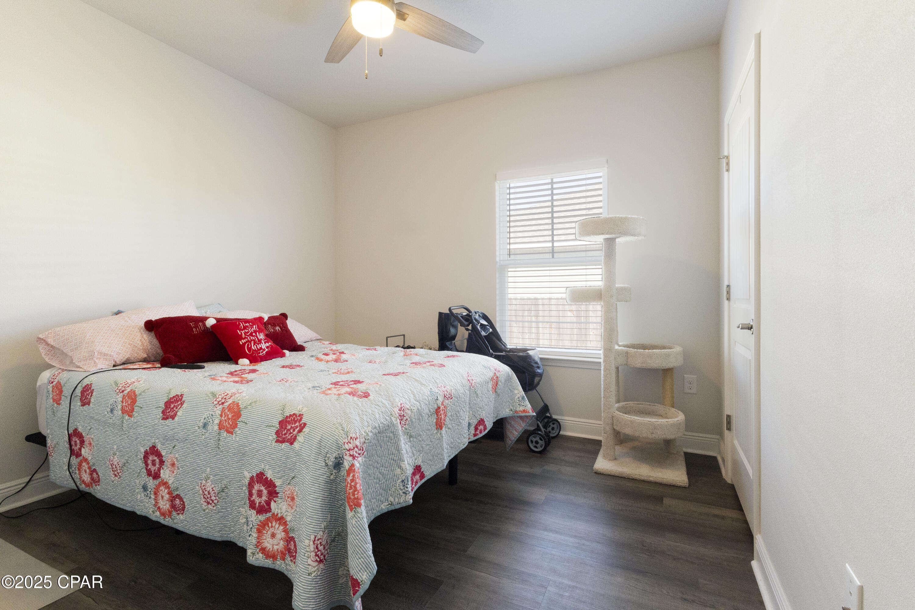 Village of Mill Bayou/Shoreline Village Ph 1B - Residential