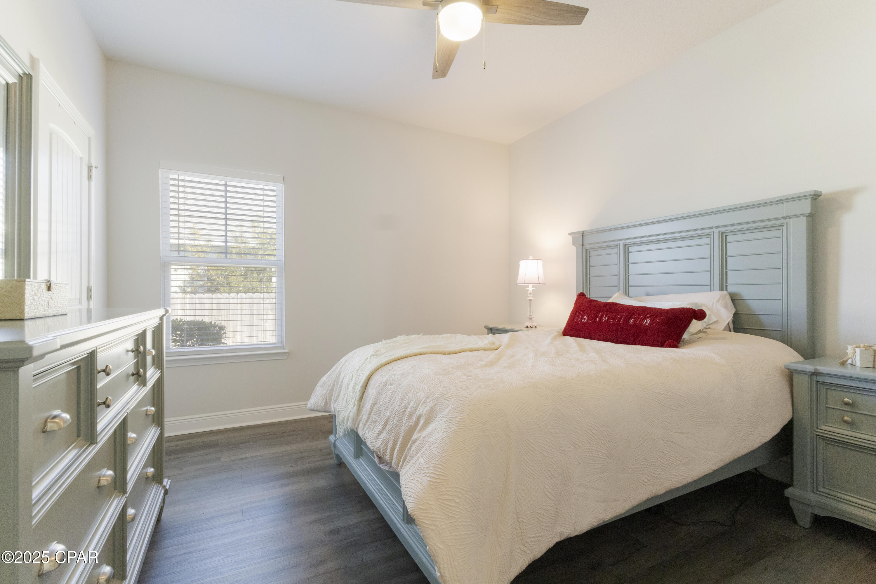 Village of Mill Bayou/Shoreline Village Ph 1B - Residential