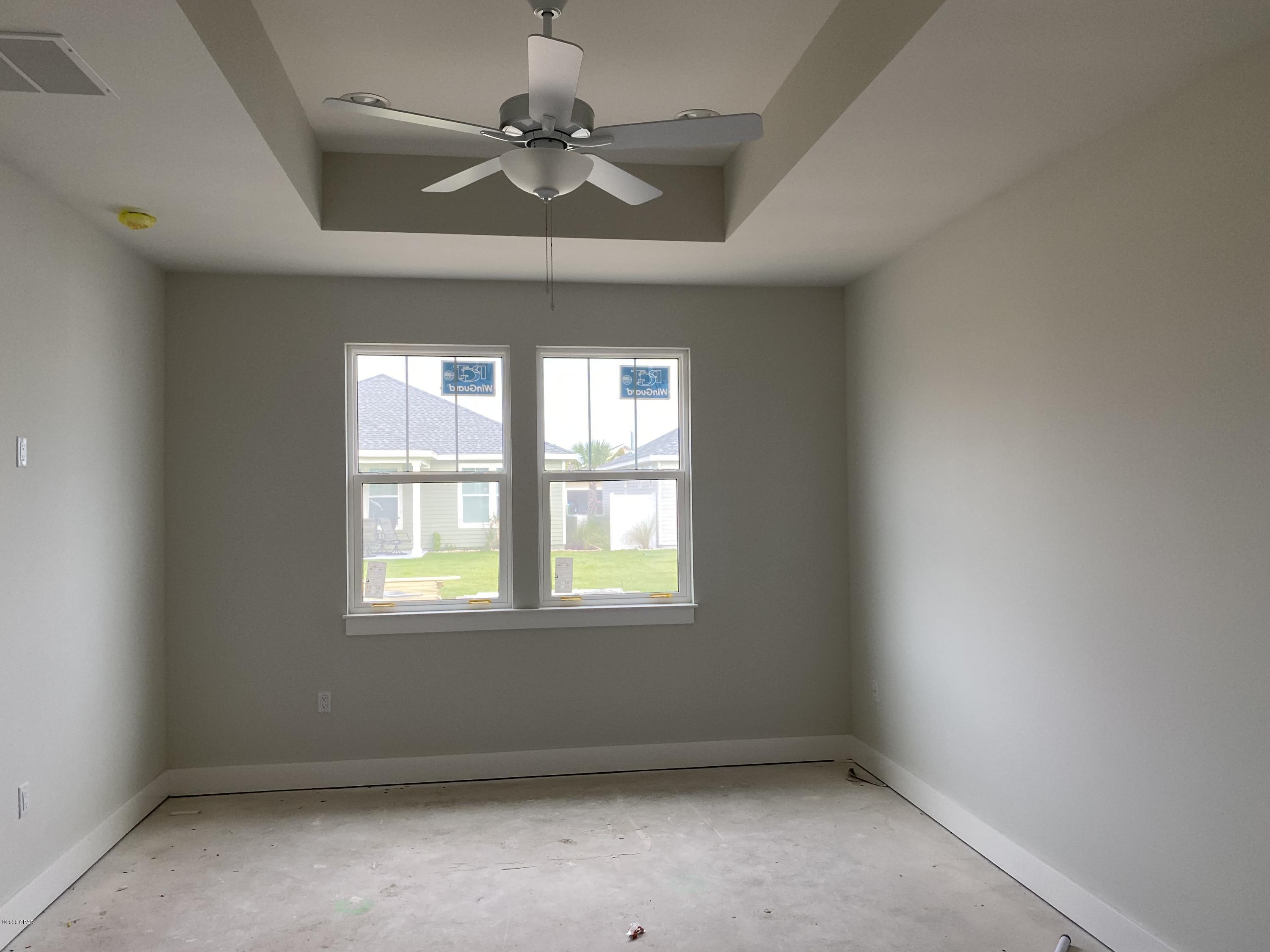 Breakfast Point - Residential