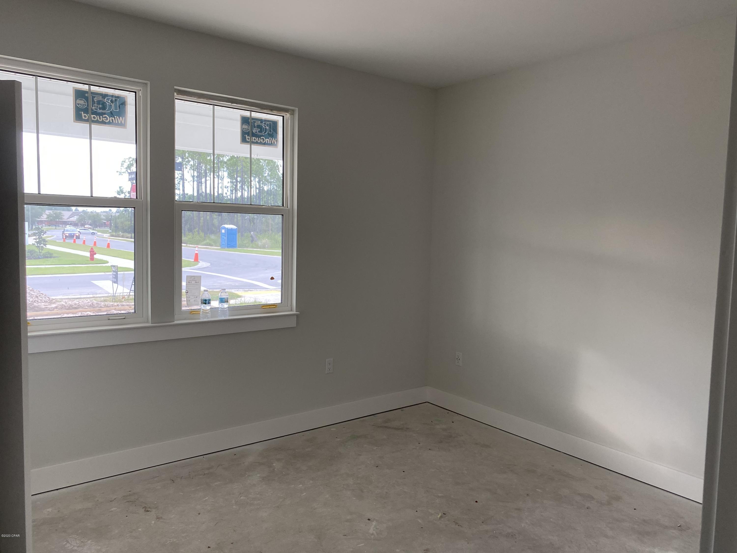 Breakfast Point - Residential