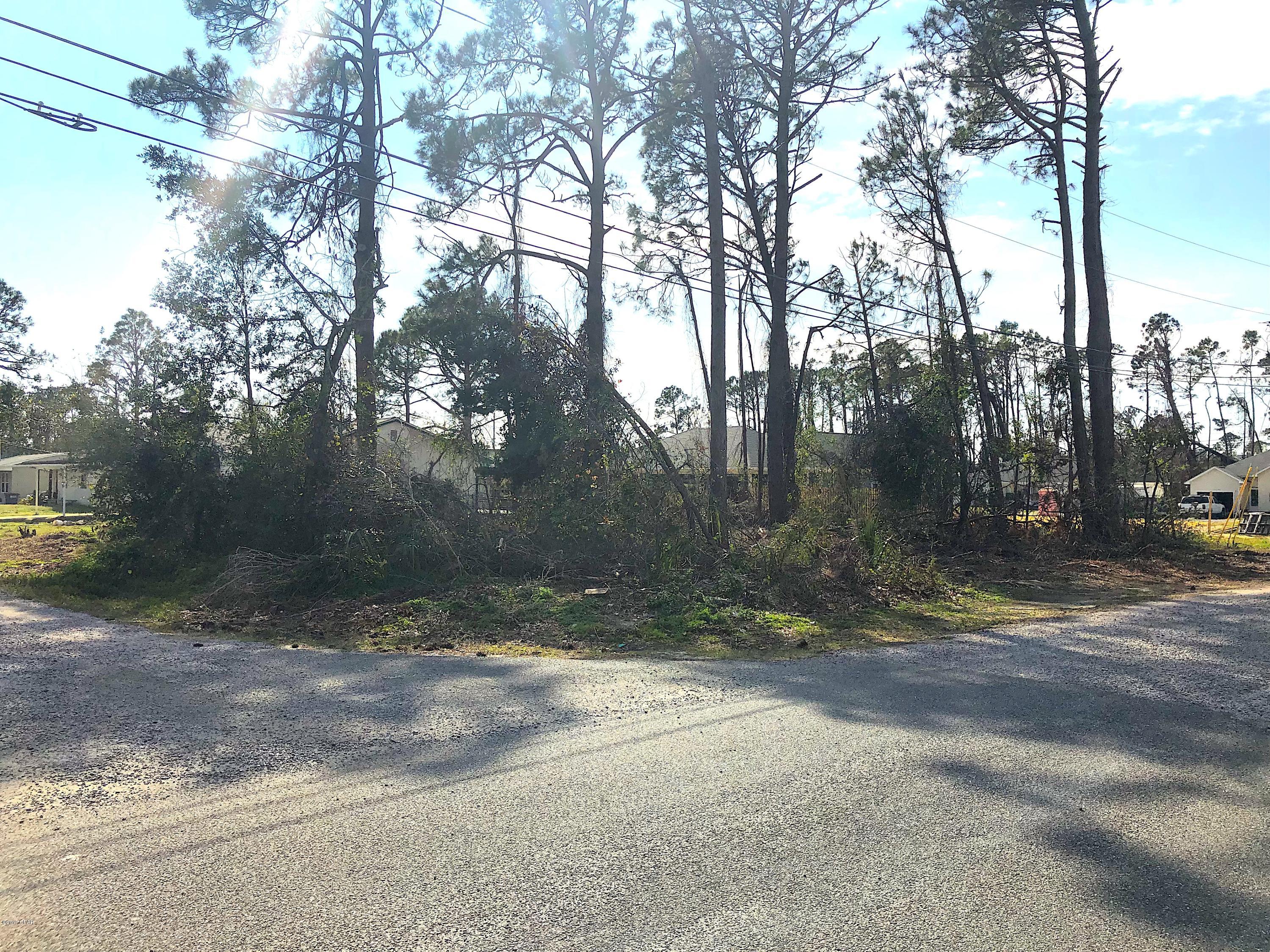 Treasure Cove Unit 2 - Land