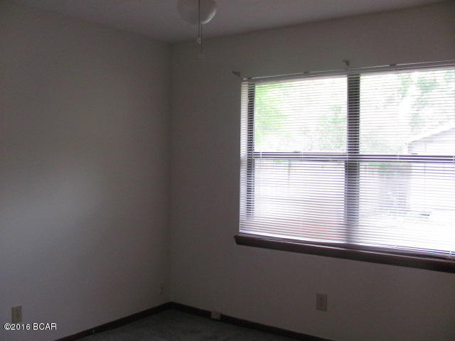 Nellie Townhomes - Residential Lease