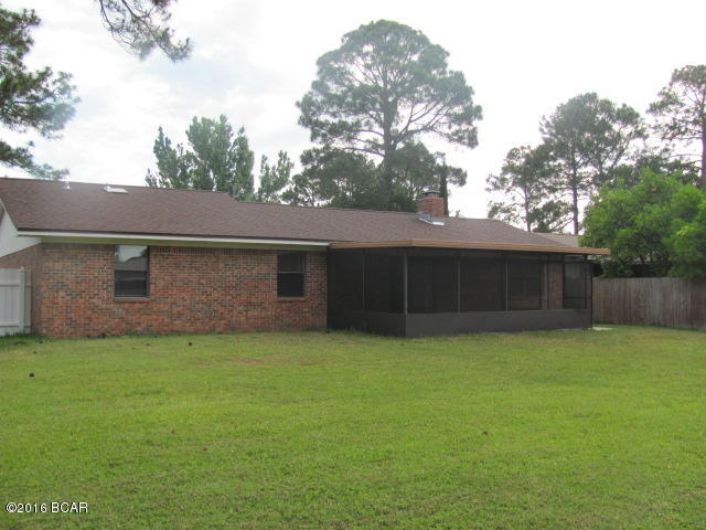 Nellie Townhomes - Residential Lease