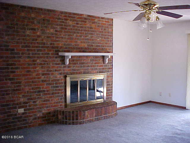 Nellie Townhomes - Residential Lease