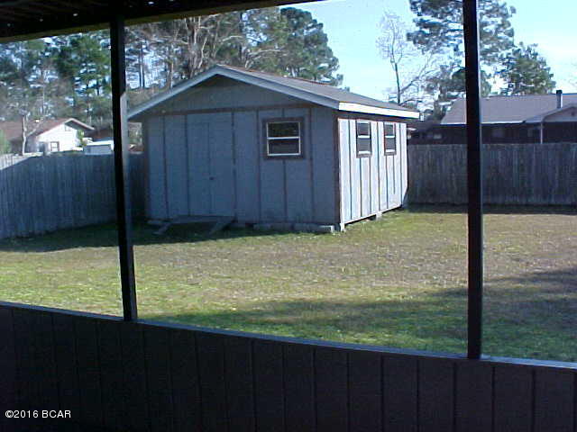 Nellie Townhomes - Residential Lease