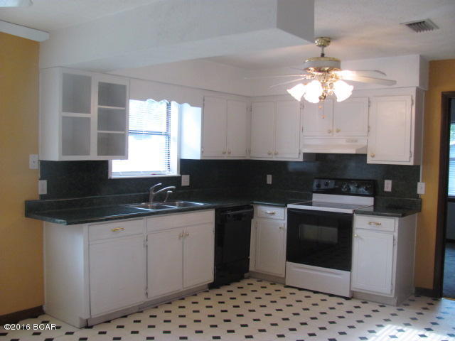 Nellie Townhomes - Residential Lease