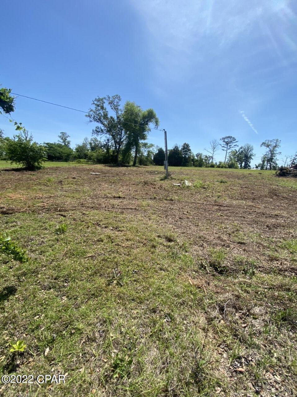 [No Recorded Subdiv] - Land