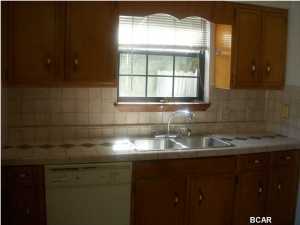 El Centro Beach - Residential