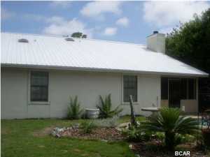 El Centro Beach - Residential