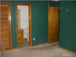 El Centro Beach - Residential