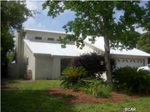 El Centro Beach - Residential