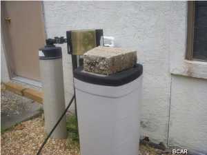 El Centro Beach - Residential