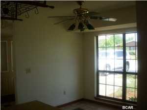 El Centro Beach - Residential