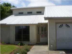 El Centro Beach - Residential