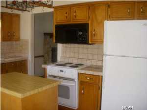 El Centro Beach - Residential