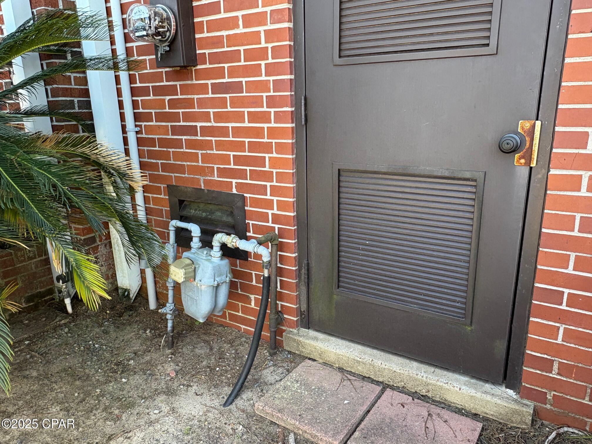 No Named Subdivision - Commercial Sale