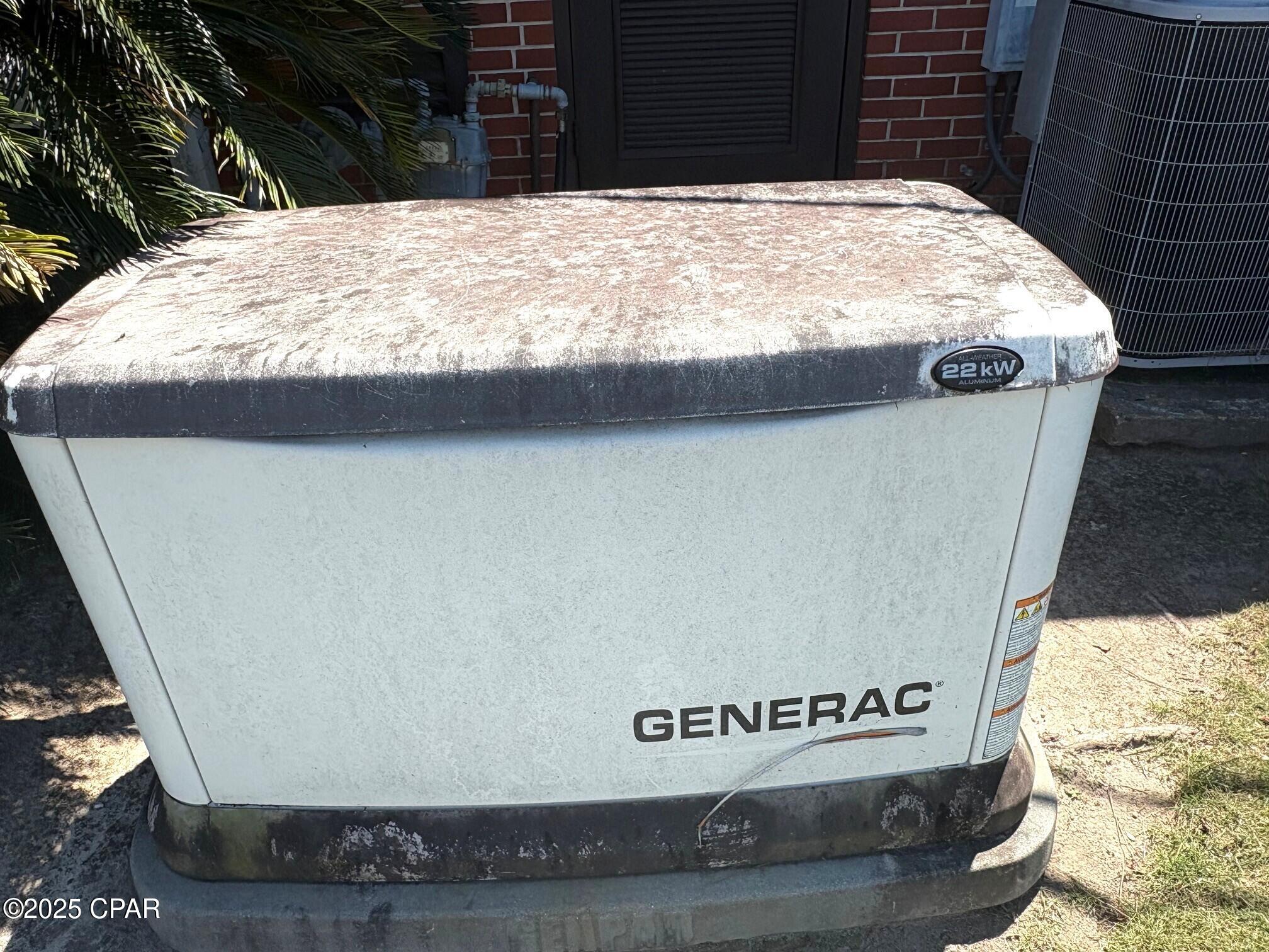 No Named Subdivision - Commercial Sale