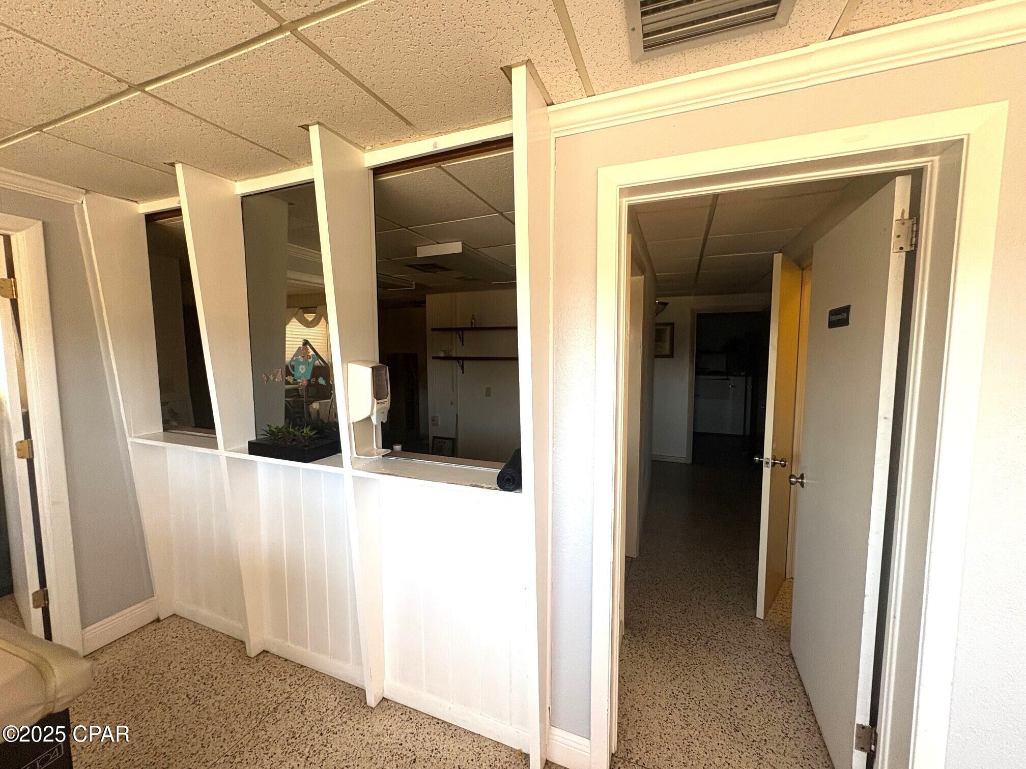 No Named Subdivision - Commercial Sale