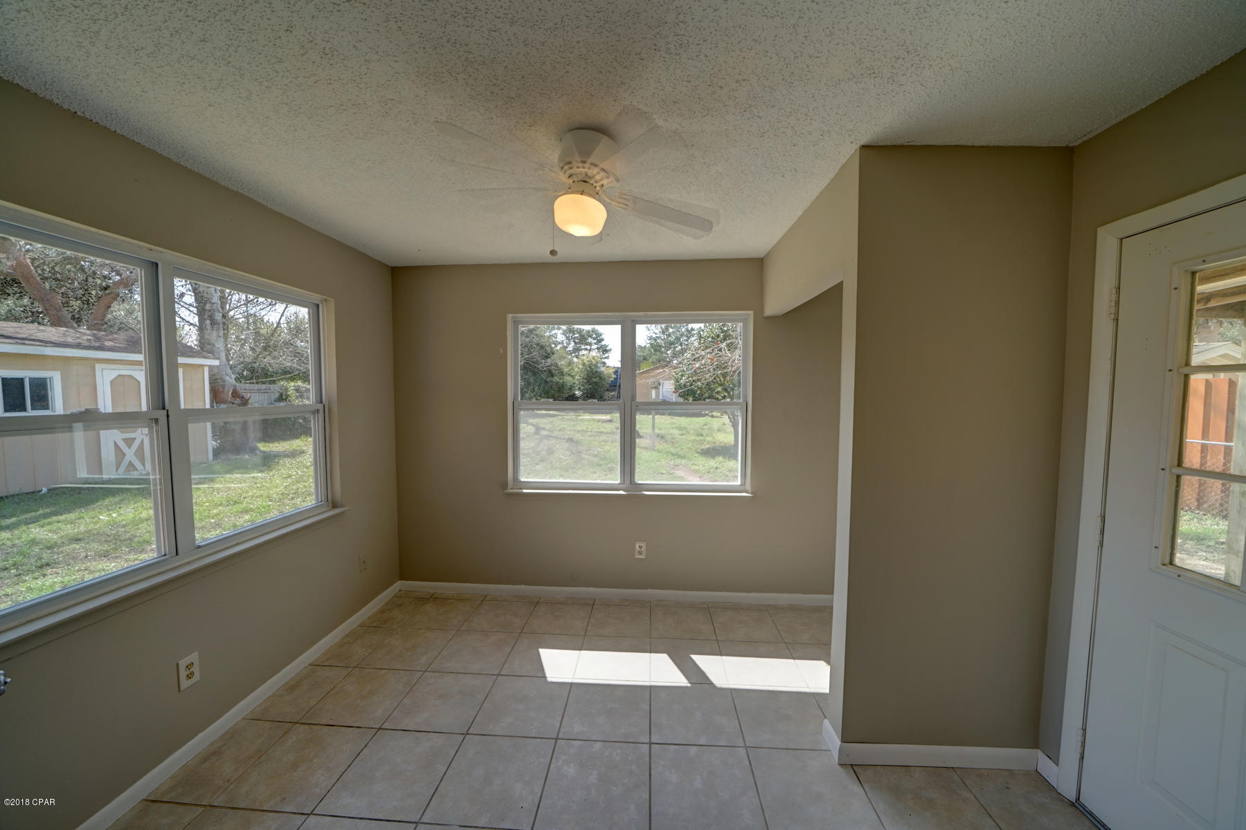 Gulf Highlands Unit-2 - Residential