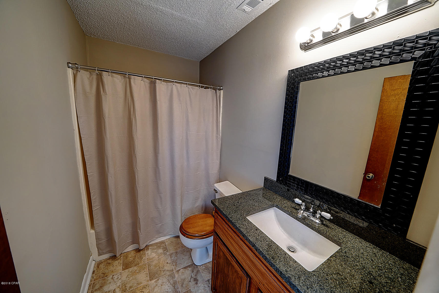 Gulf Highlands Unit-2 - Residential