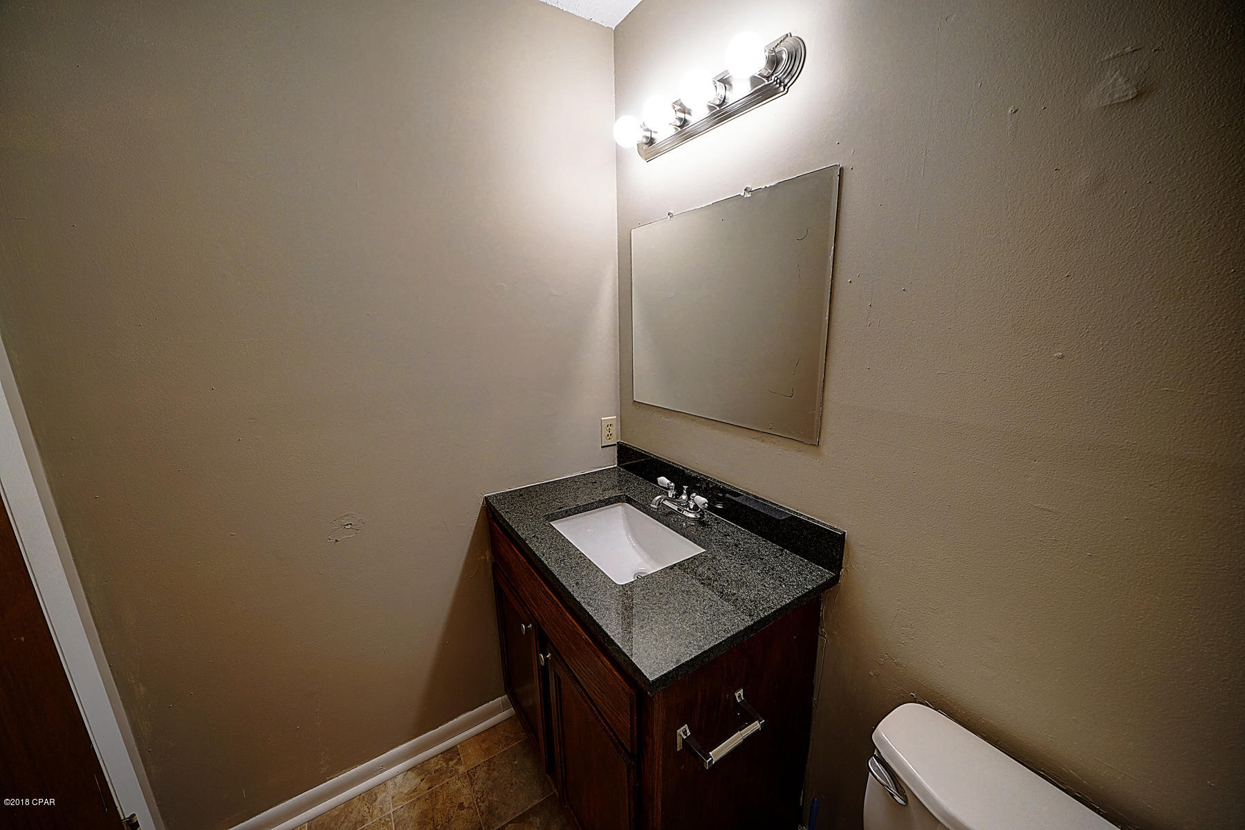 Gulf Highlands Unit-2 - Residential