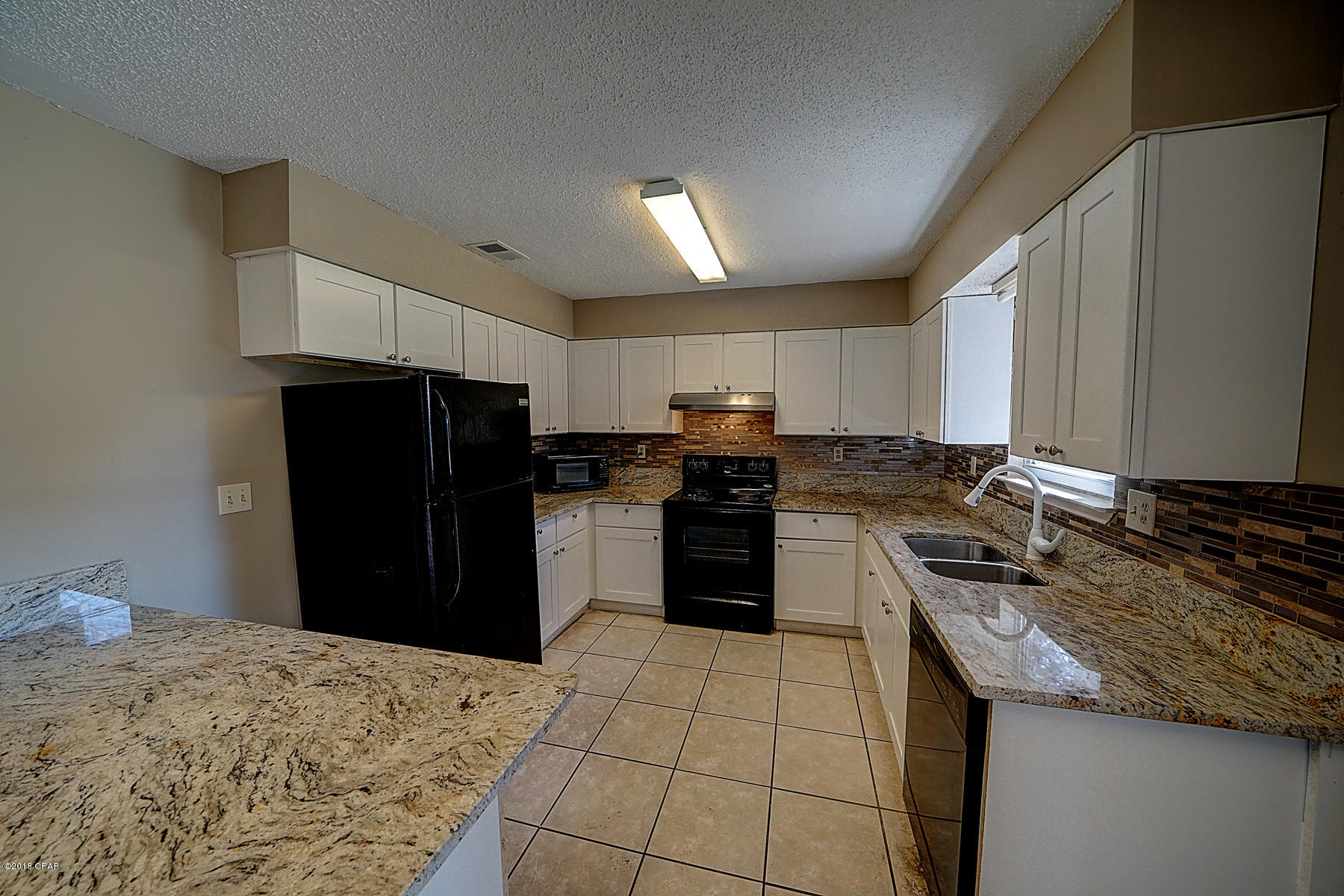 Gulf Highlands Unit-2 - Residential