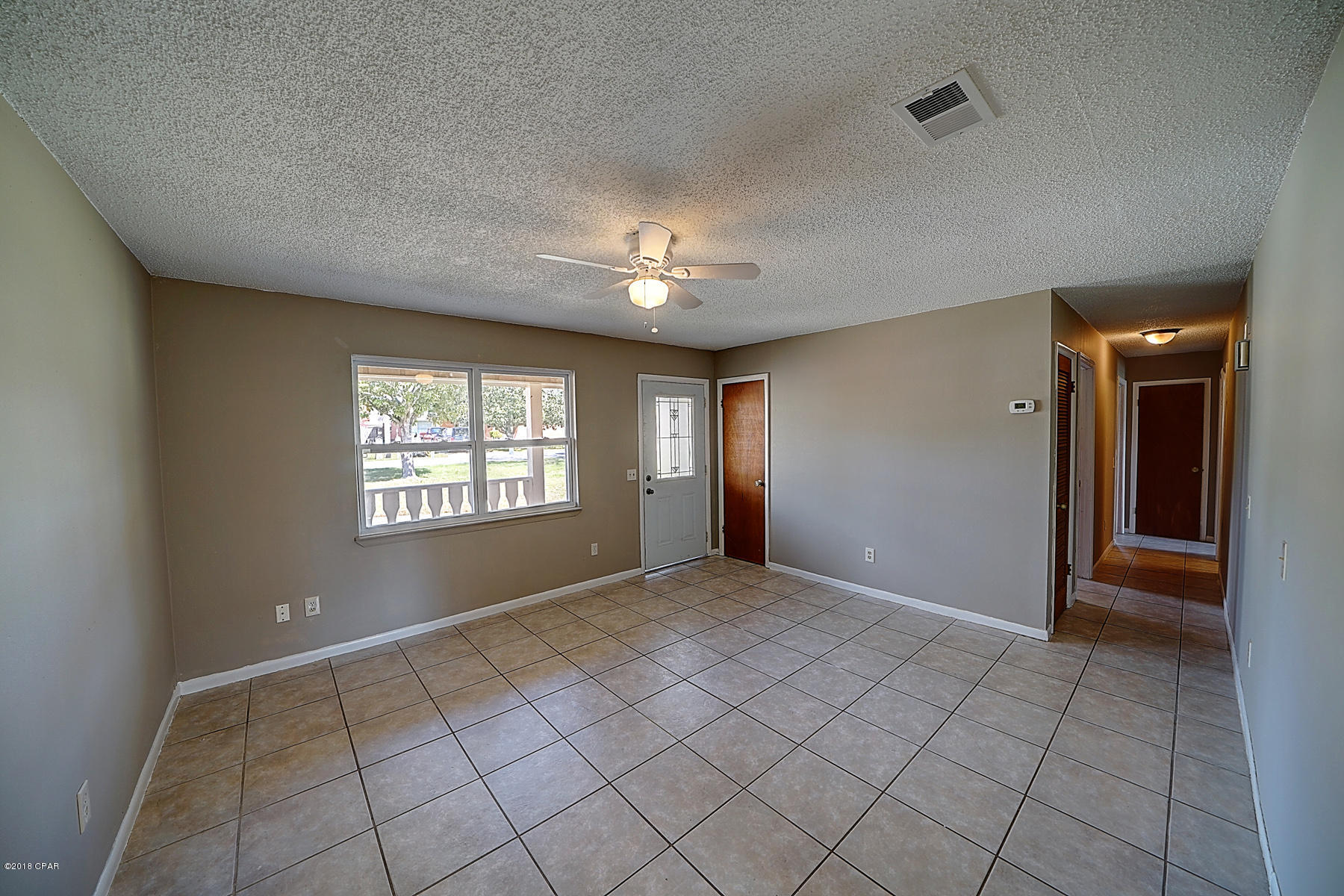 Gulf Highlands Unit-2 - Residential